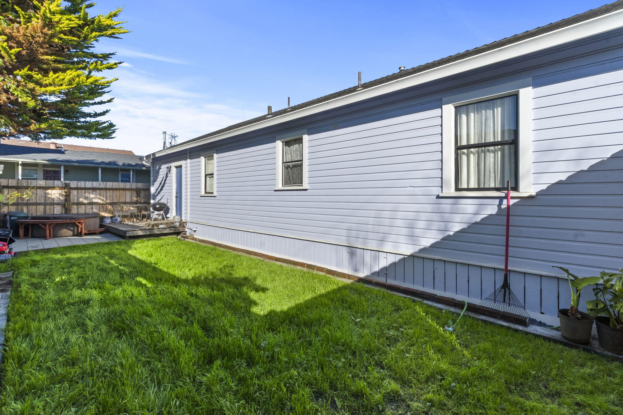 204 W Washington Street