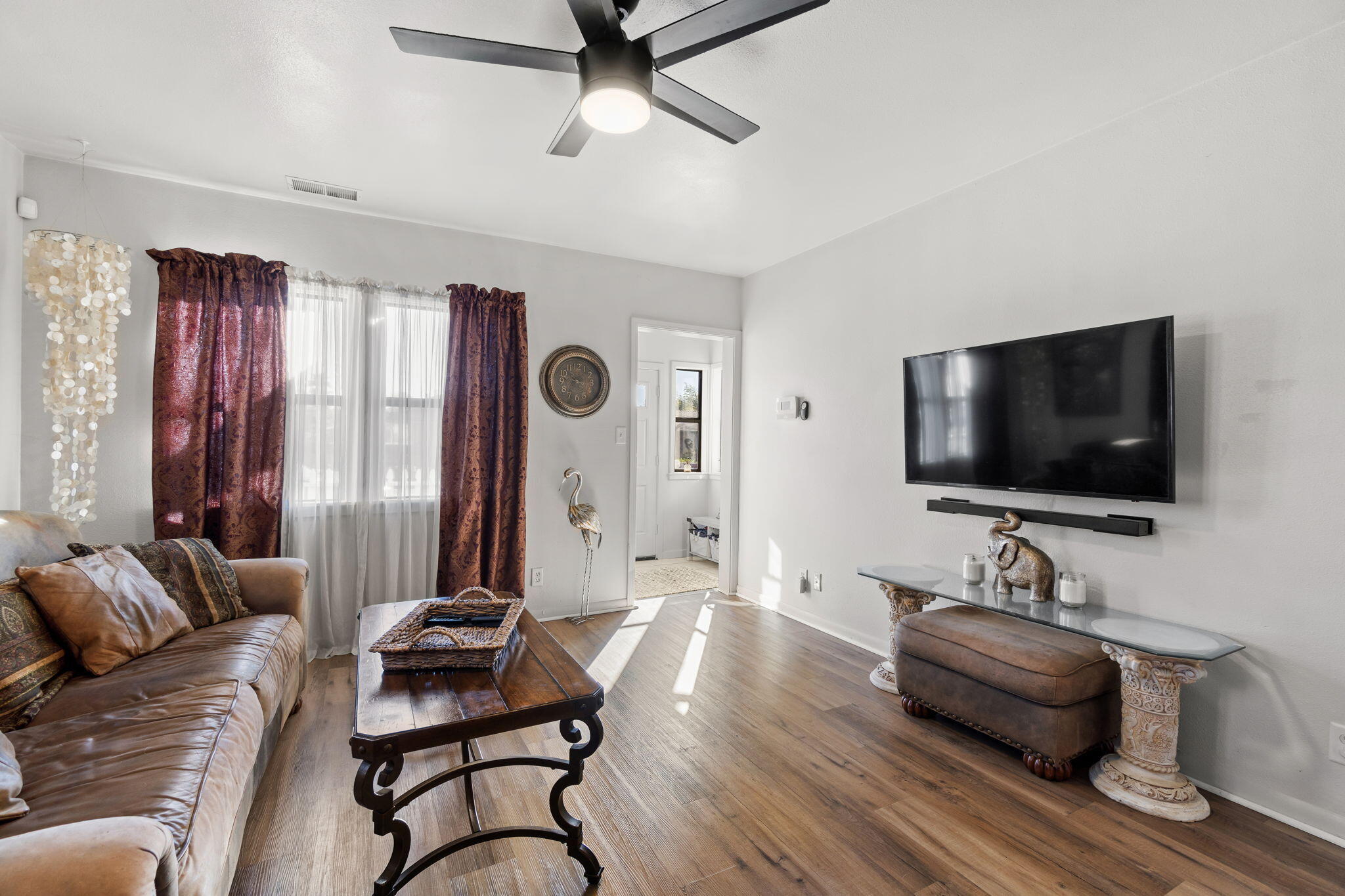 204 W Washington Street