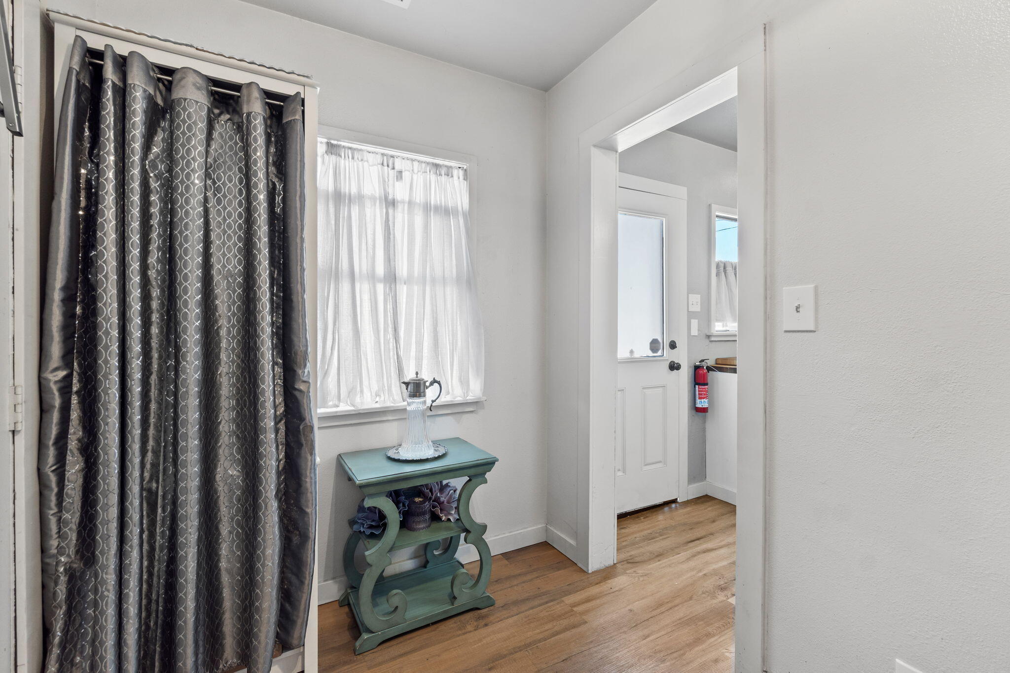 204 W Washington Street