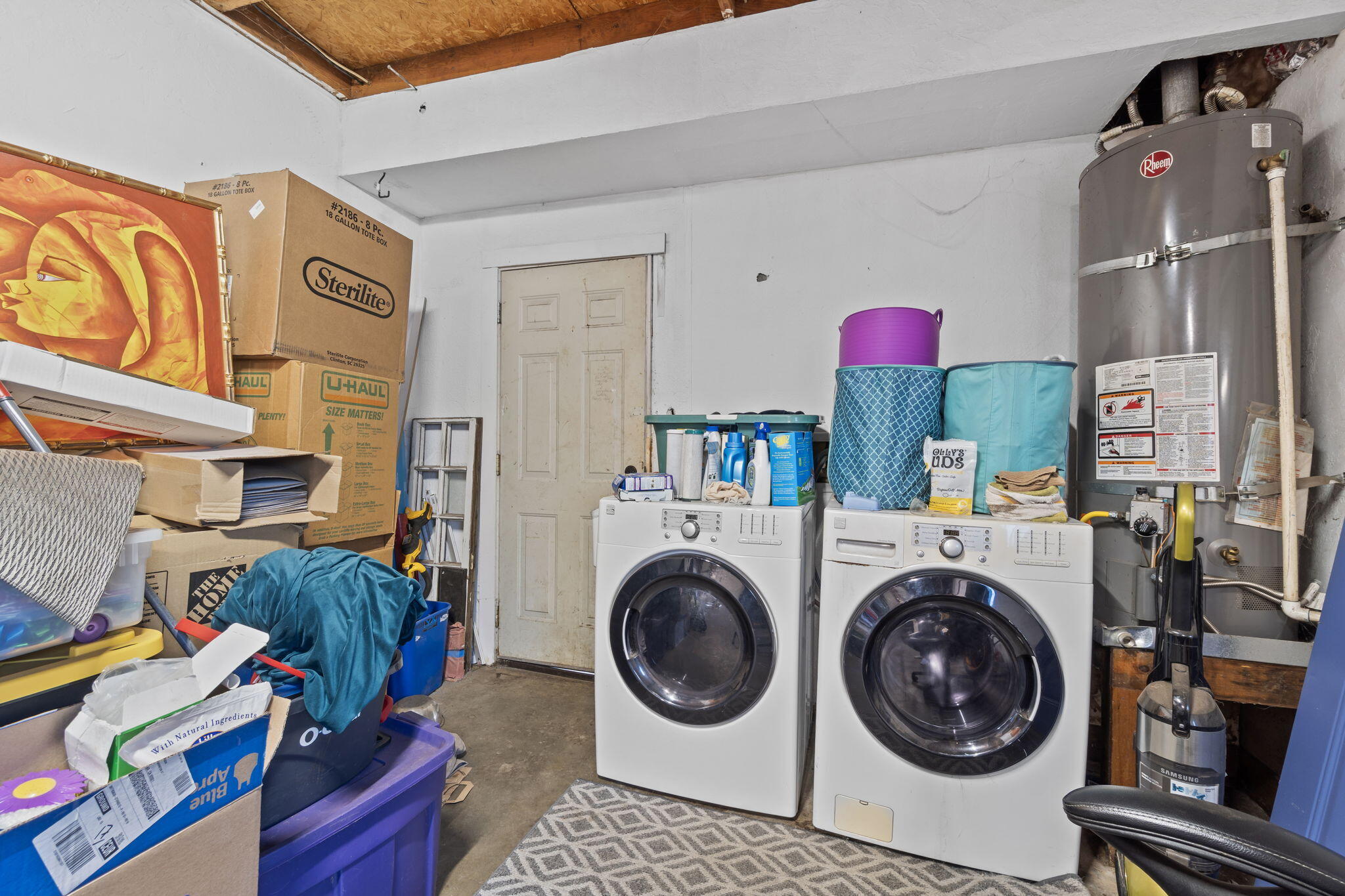 204 W Washington Street