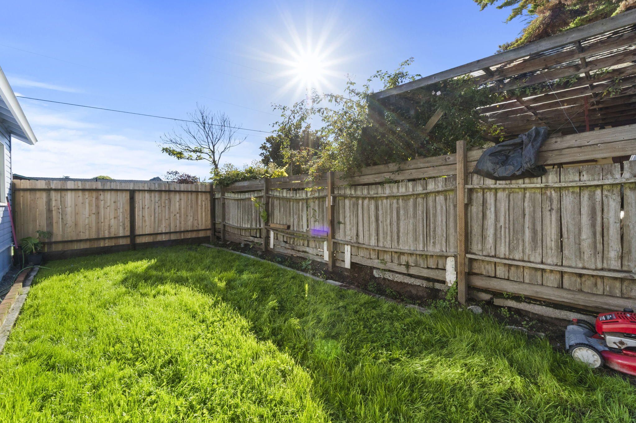 204 W Washington Street