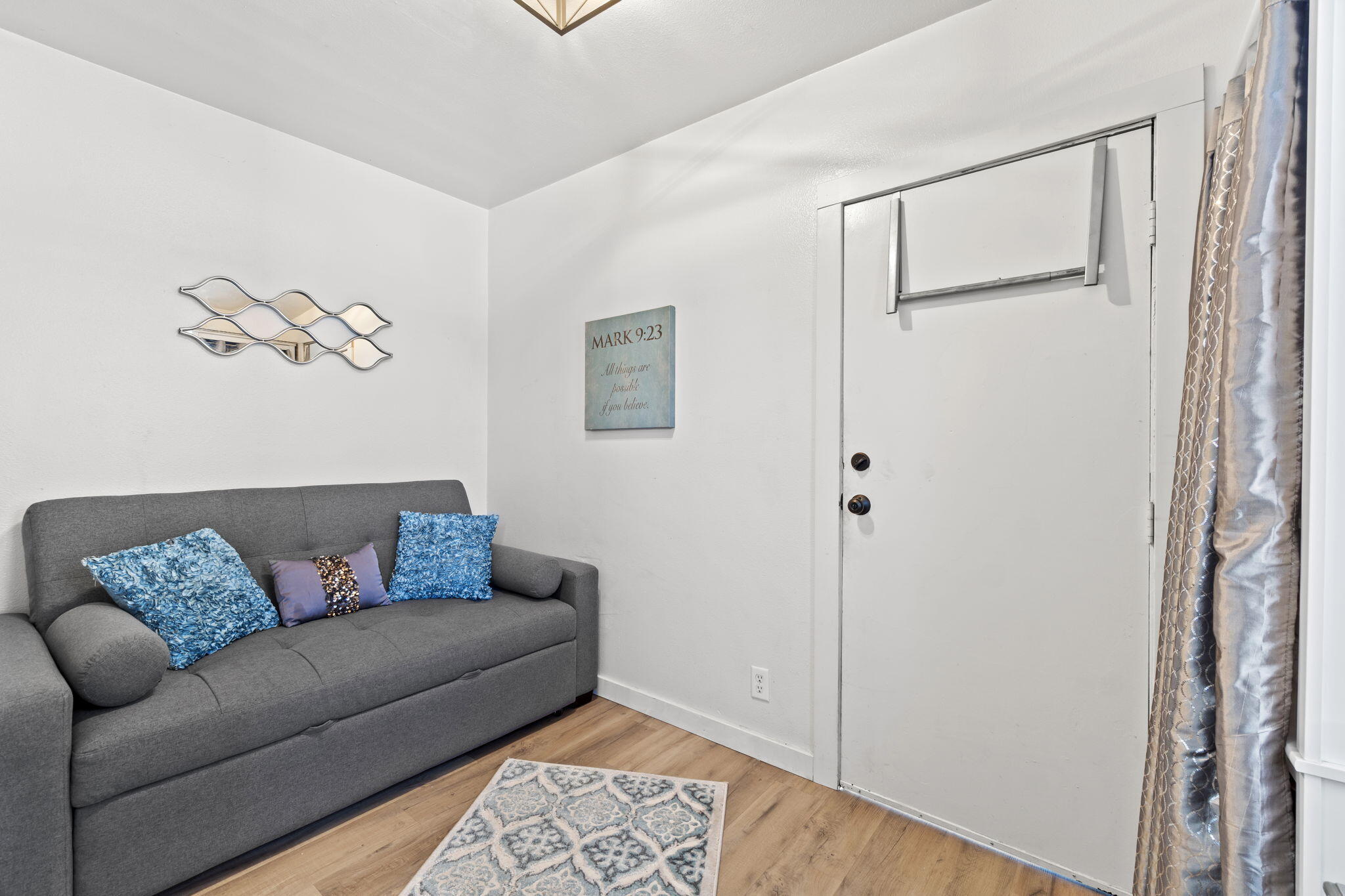 204 W Washington Street