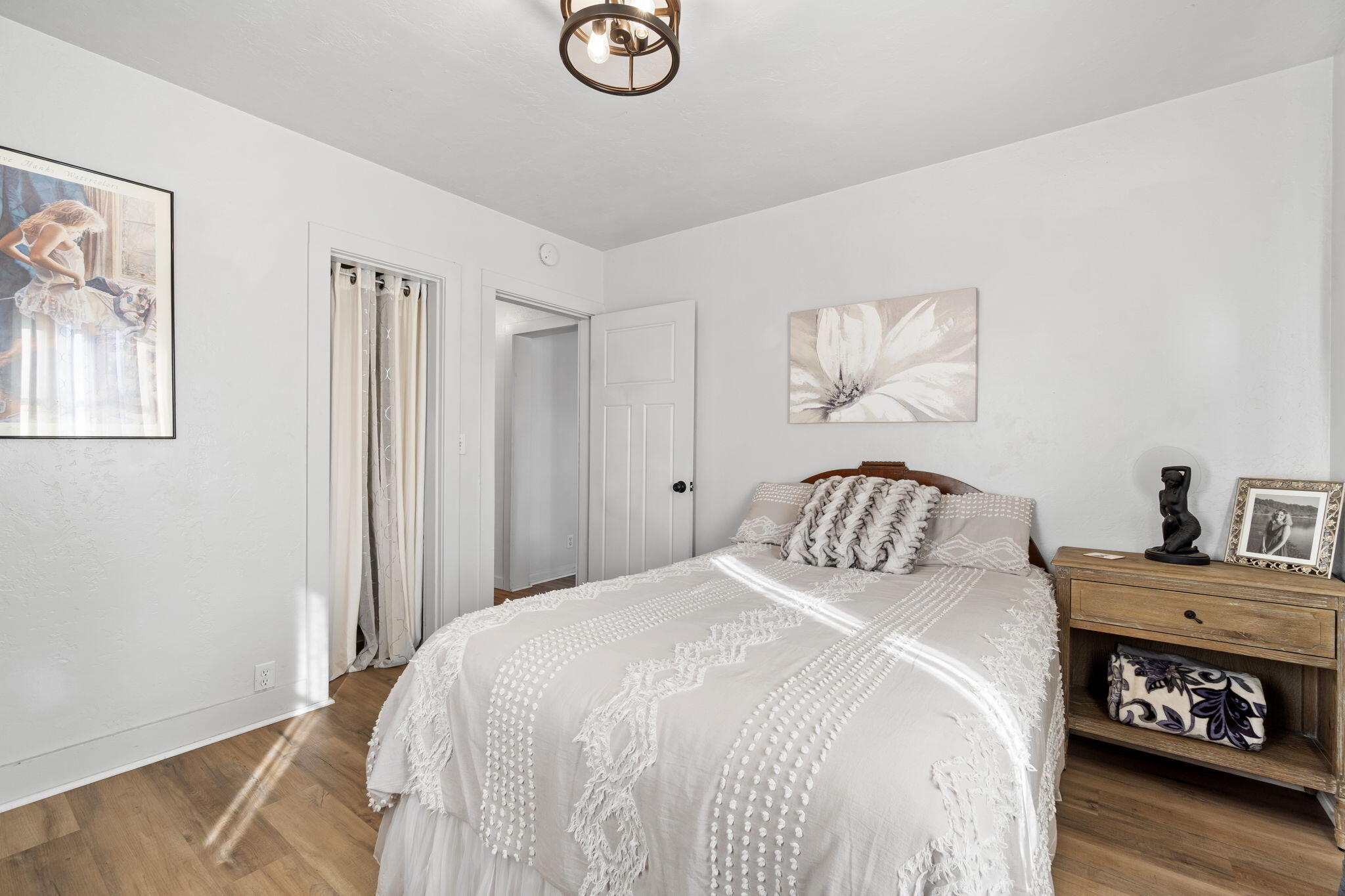 204 W Washington Street