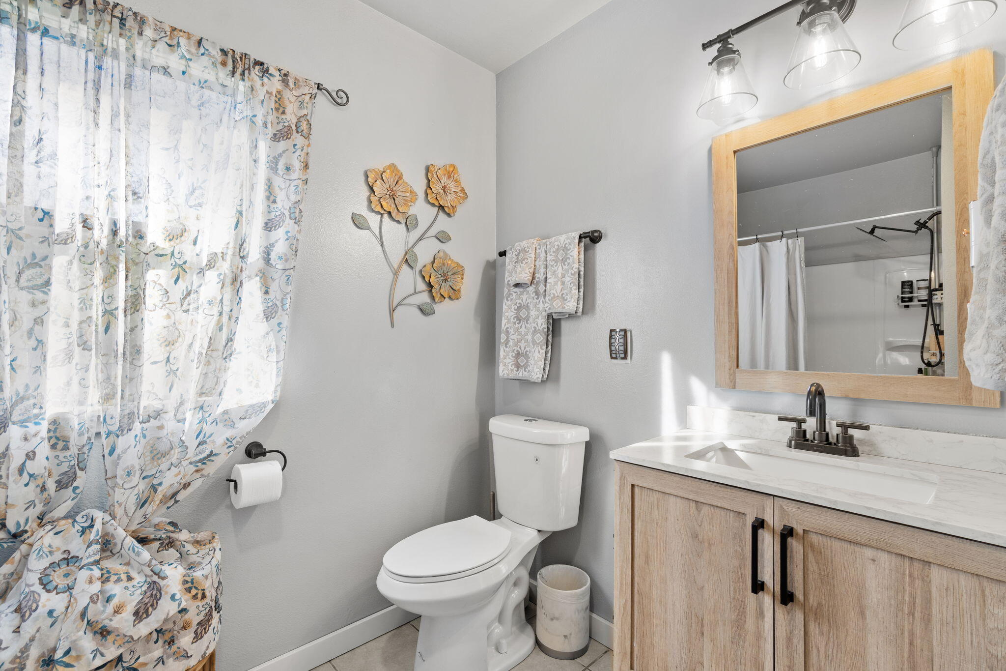 204 W Washington Street