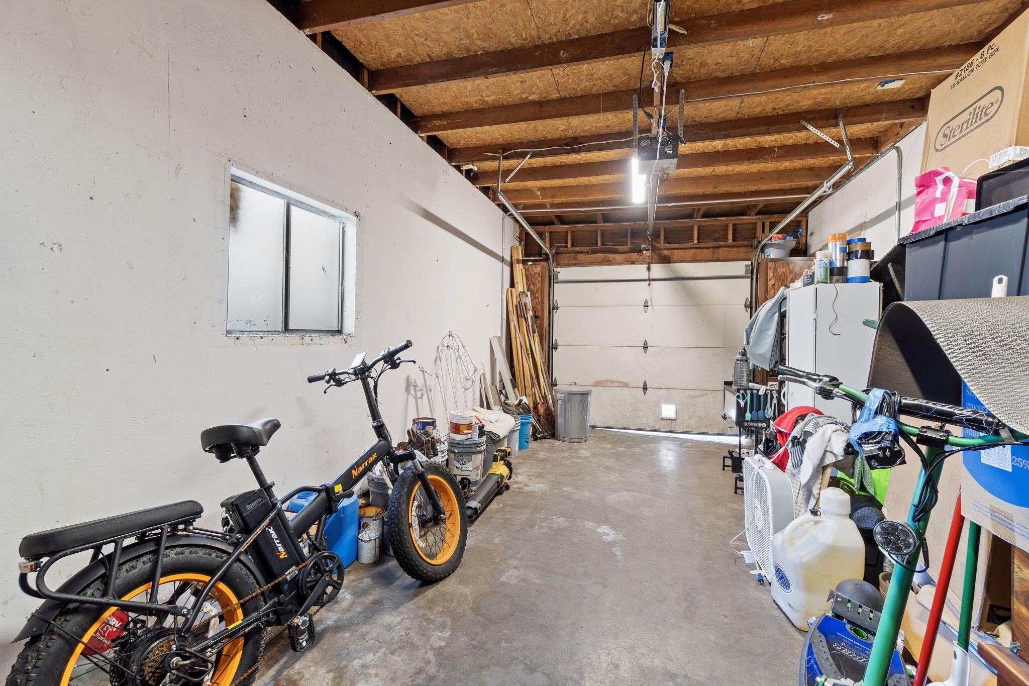 204 W Washington Street