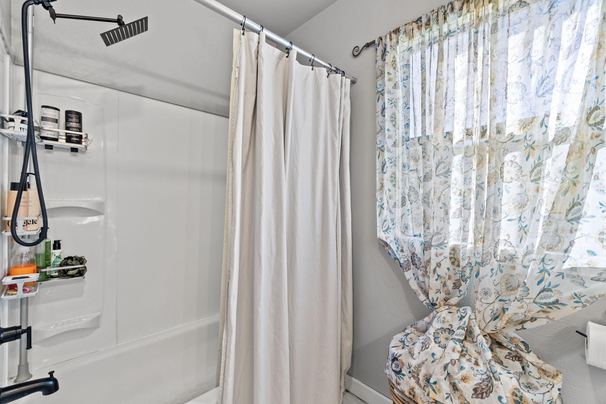 204 W Washington Street