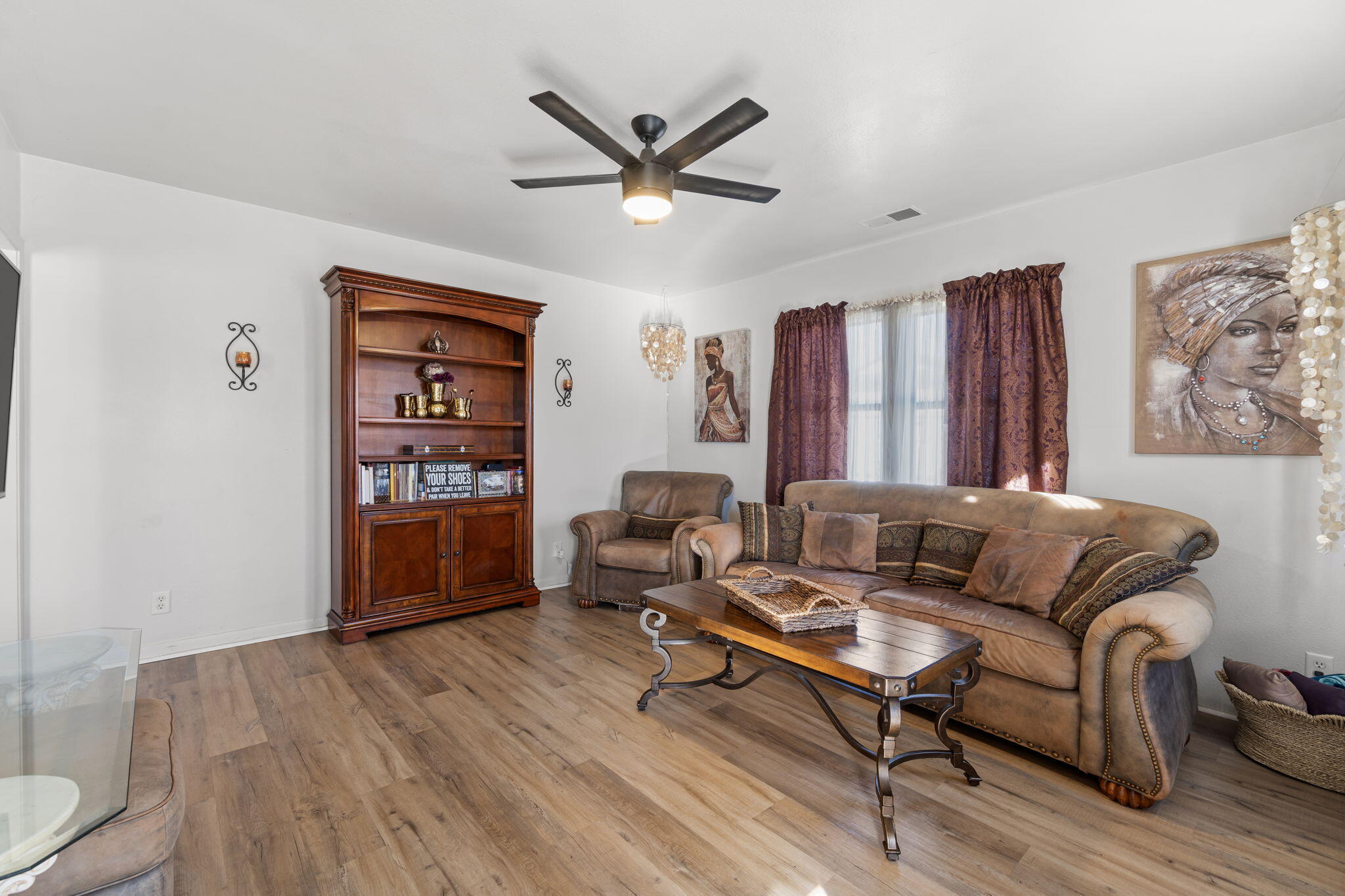 204 W Washington Street