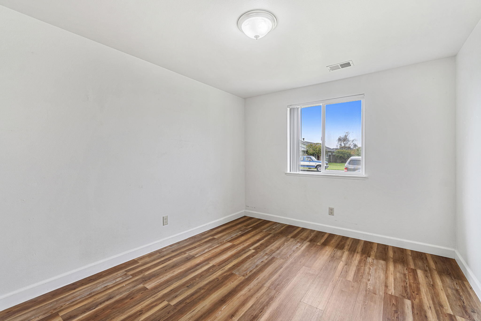 1779 Oakdale Drive, McKinleyville