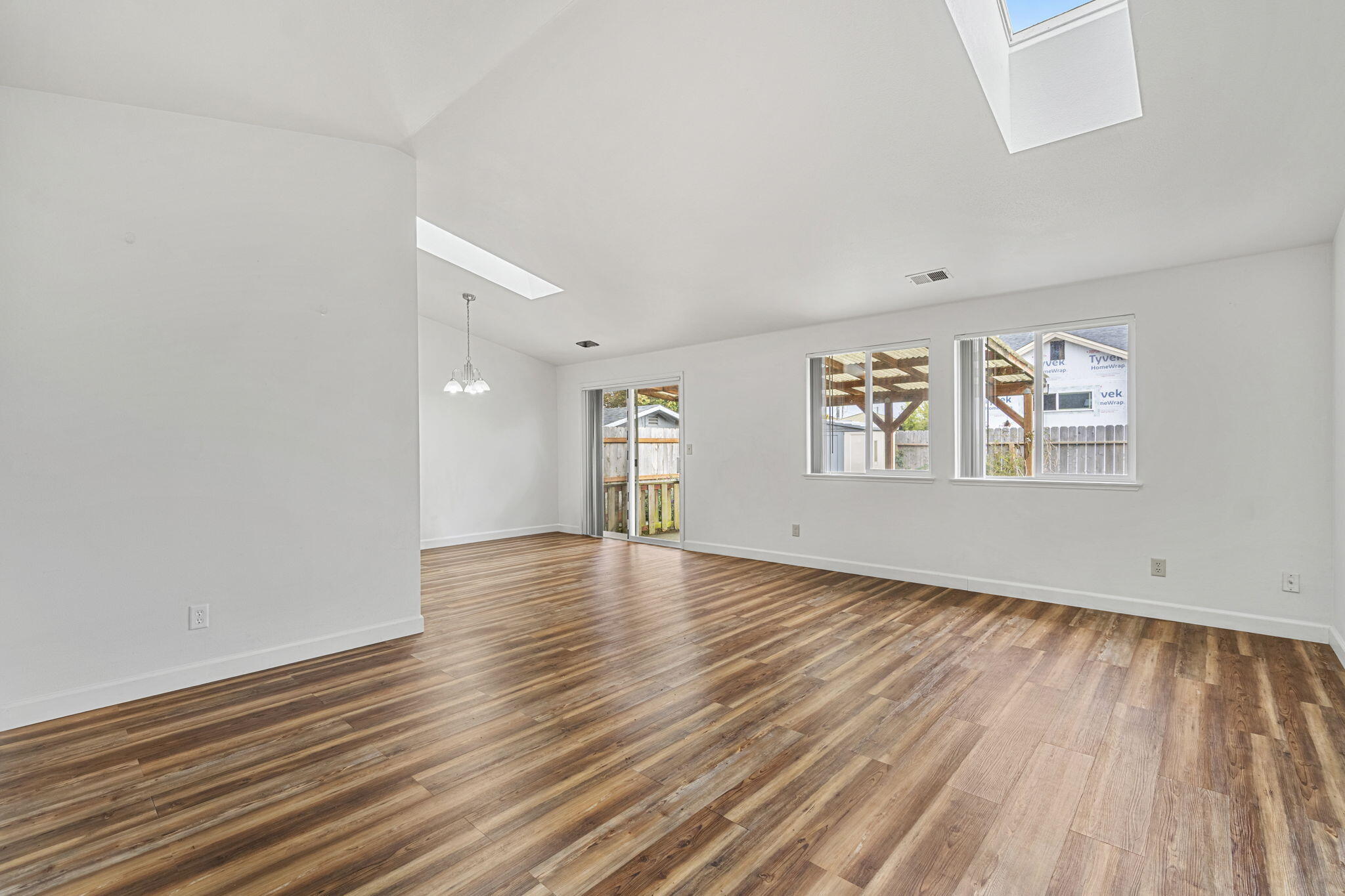 1779 Oakdale Drive, McKinleyville