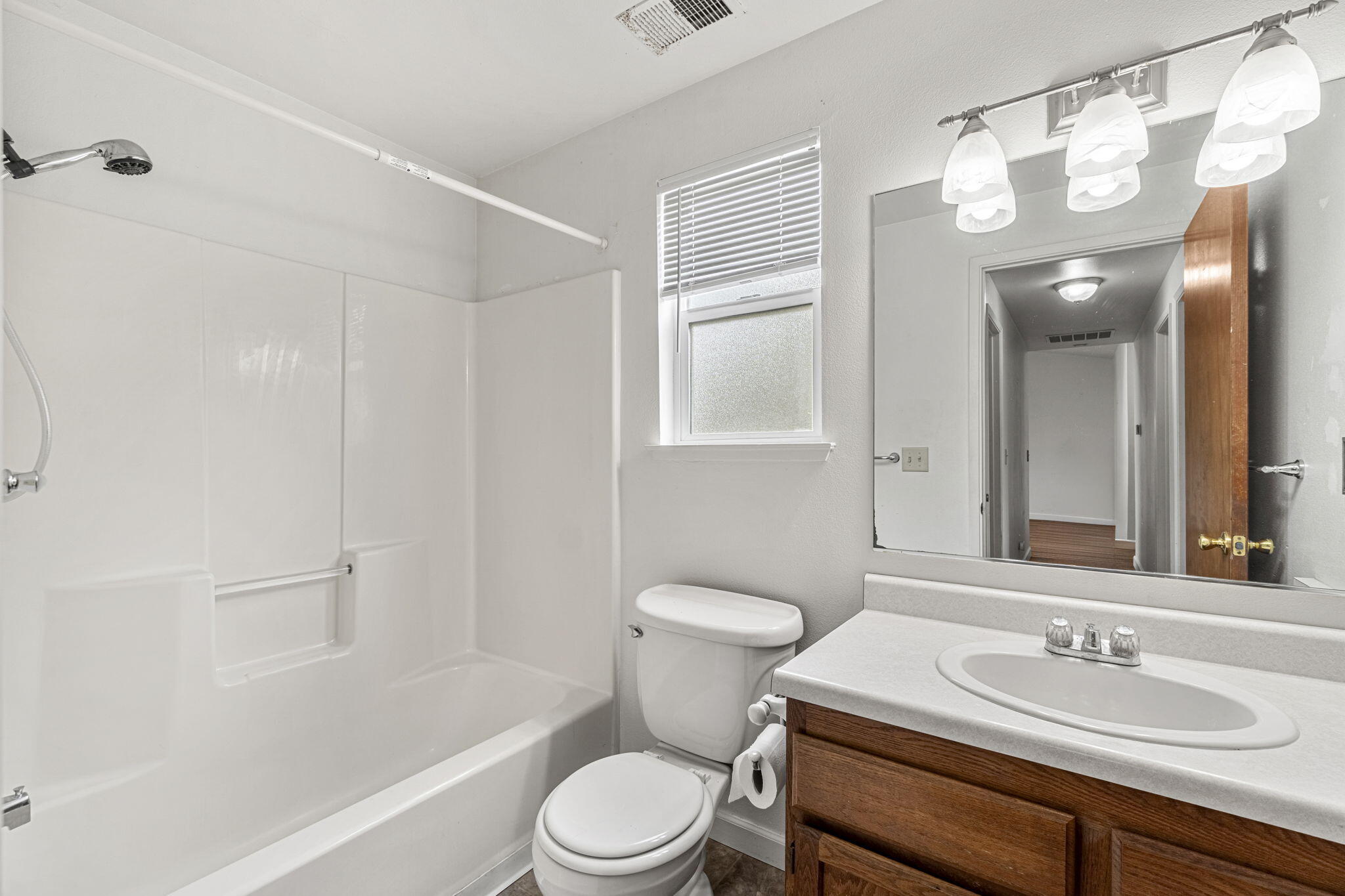 1779 Oakdale Drive, McKinleyville