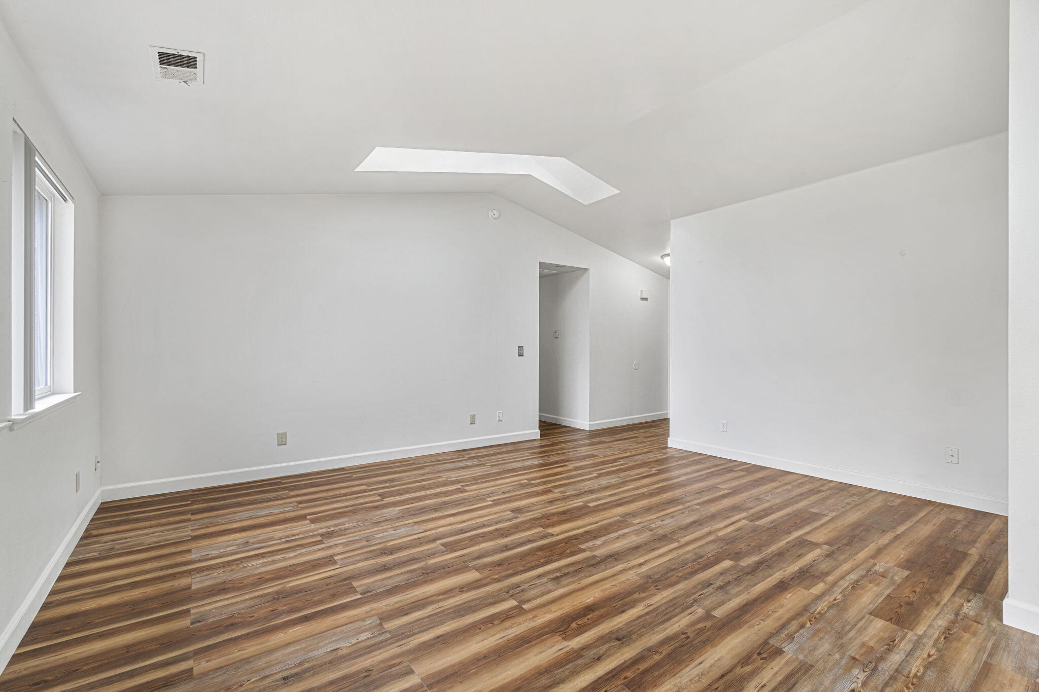 1779 Oakdale Drive, McKinleyville