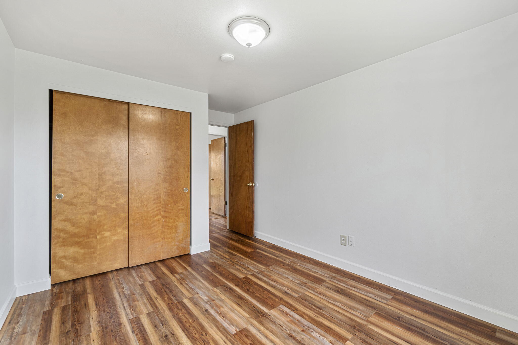 1779 Oakdale Drive, McKinleyville