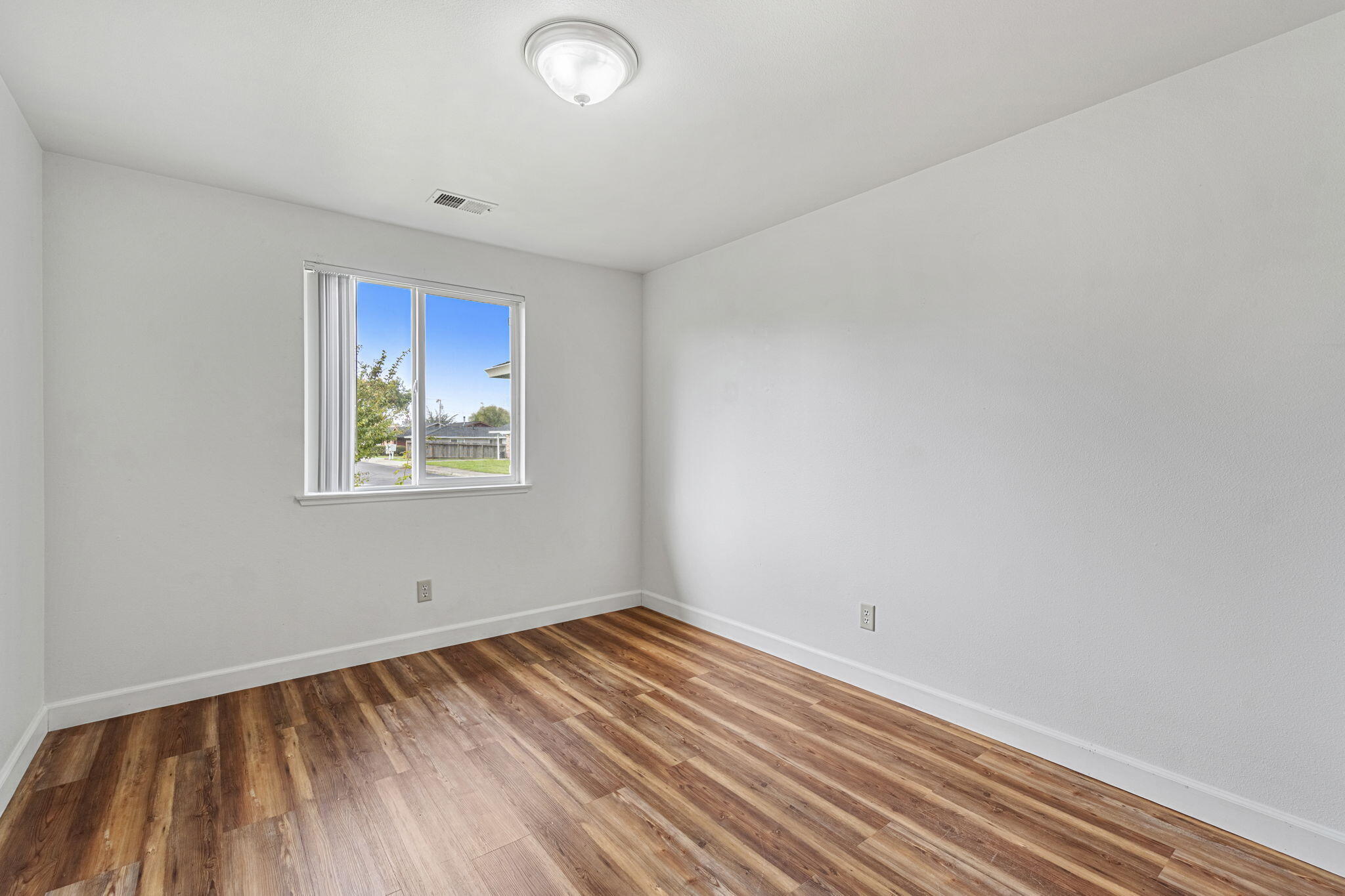 1779 Oakdale Drive, McKinleyville