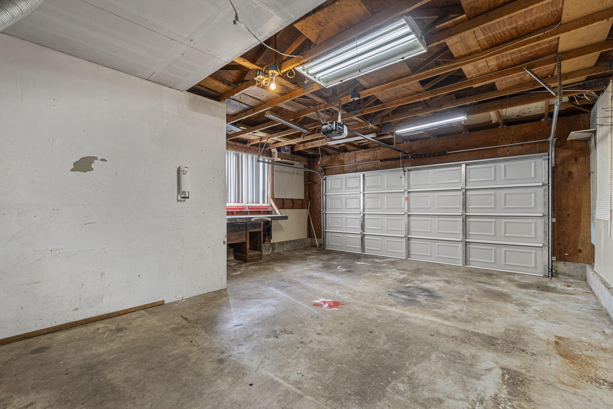 1779 Oakdale Drive, McKinleyville