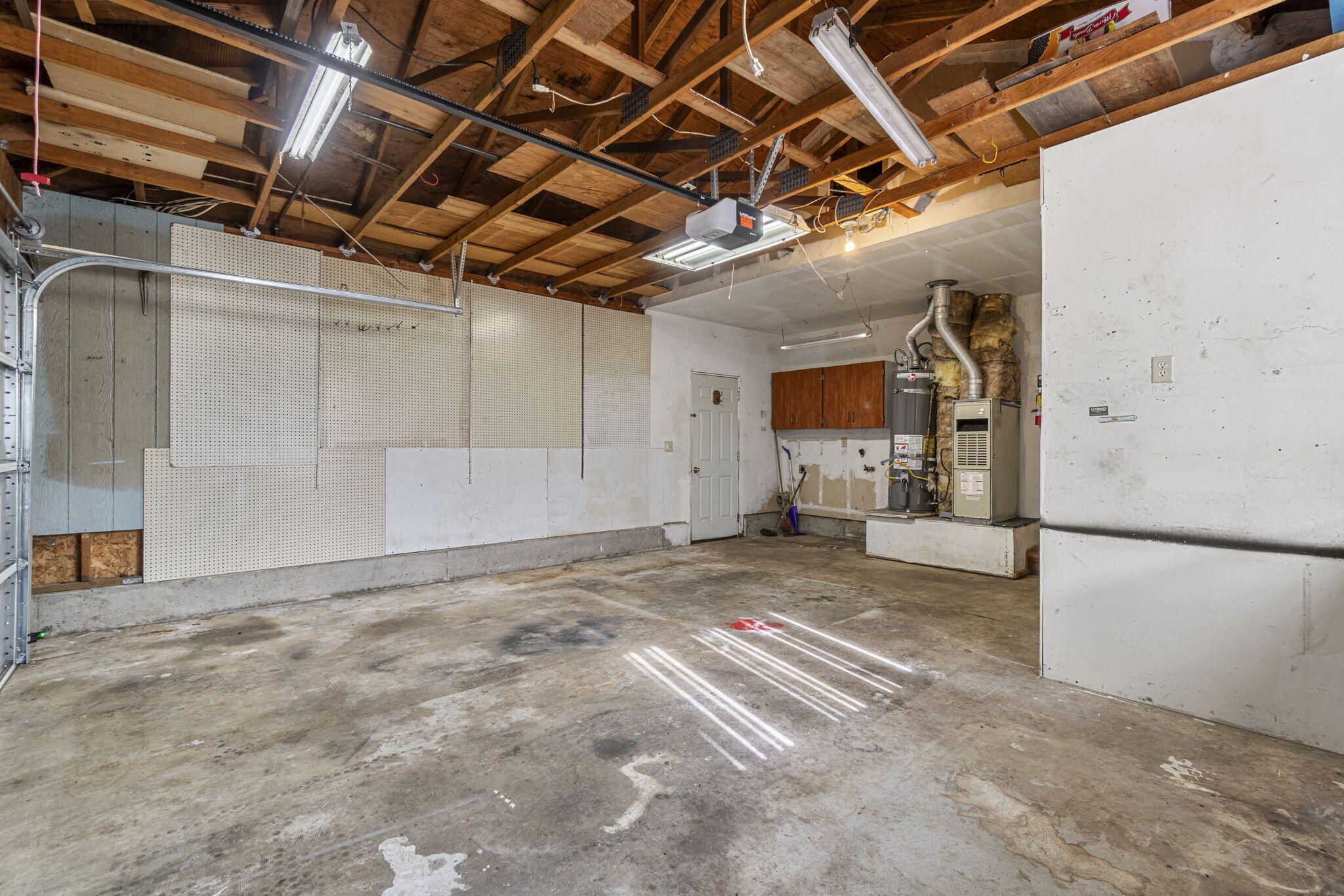 1779 Oakdale Drive, McKinleyville