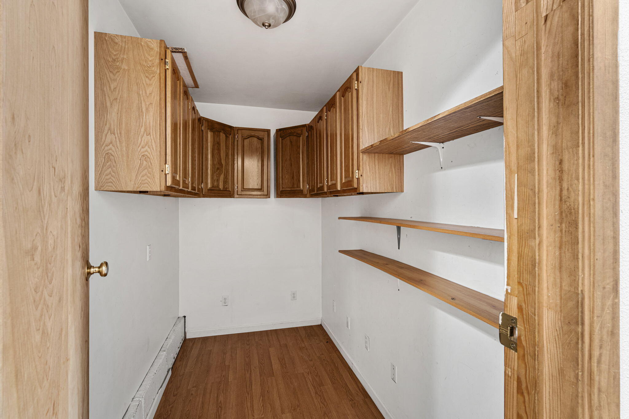 1779 Oakdale Drive, McKinleyville