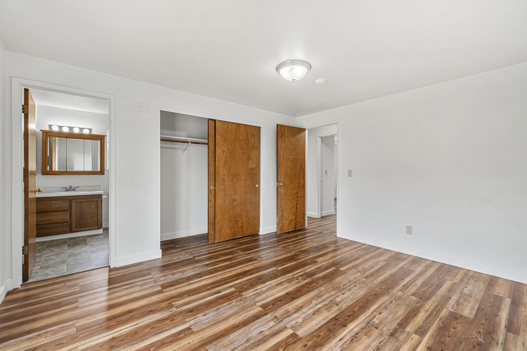 1779 Oakdale Drive, McKinleyville