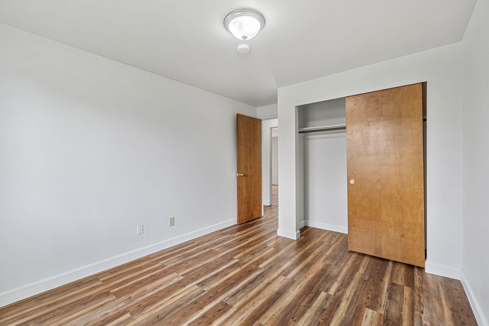 1779 Oakdale Drive, McKinleyville