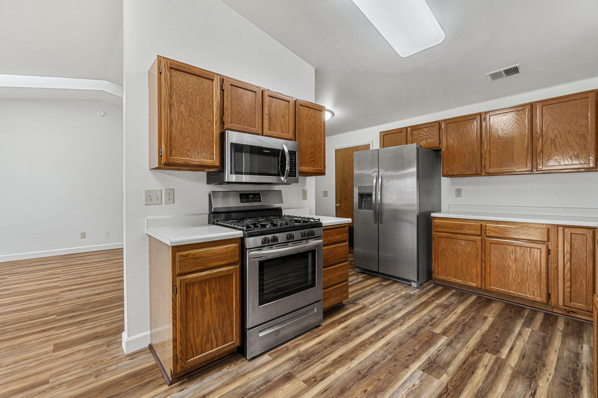 1779 Oakdale Drive, McKinleyville