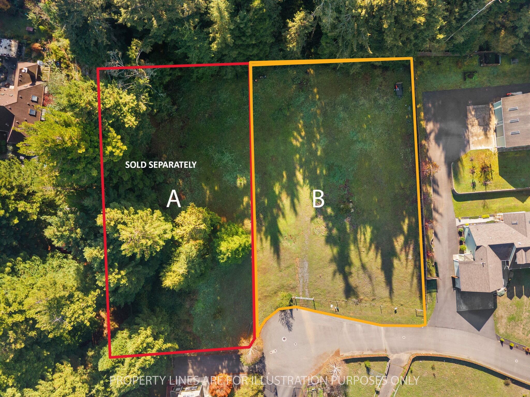 000 Visser Court, McKinleyville