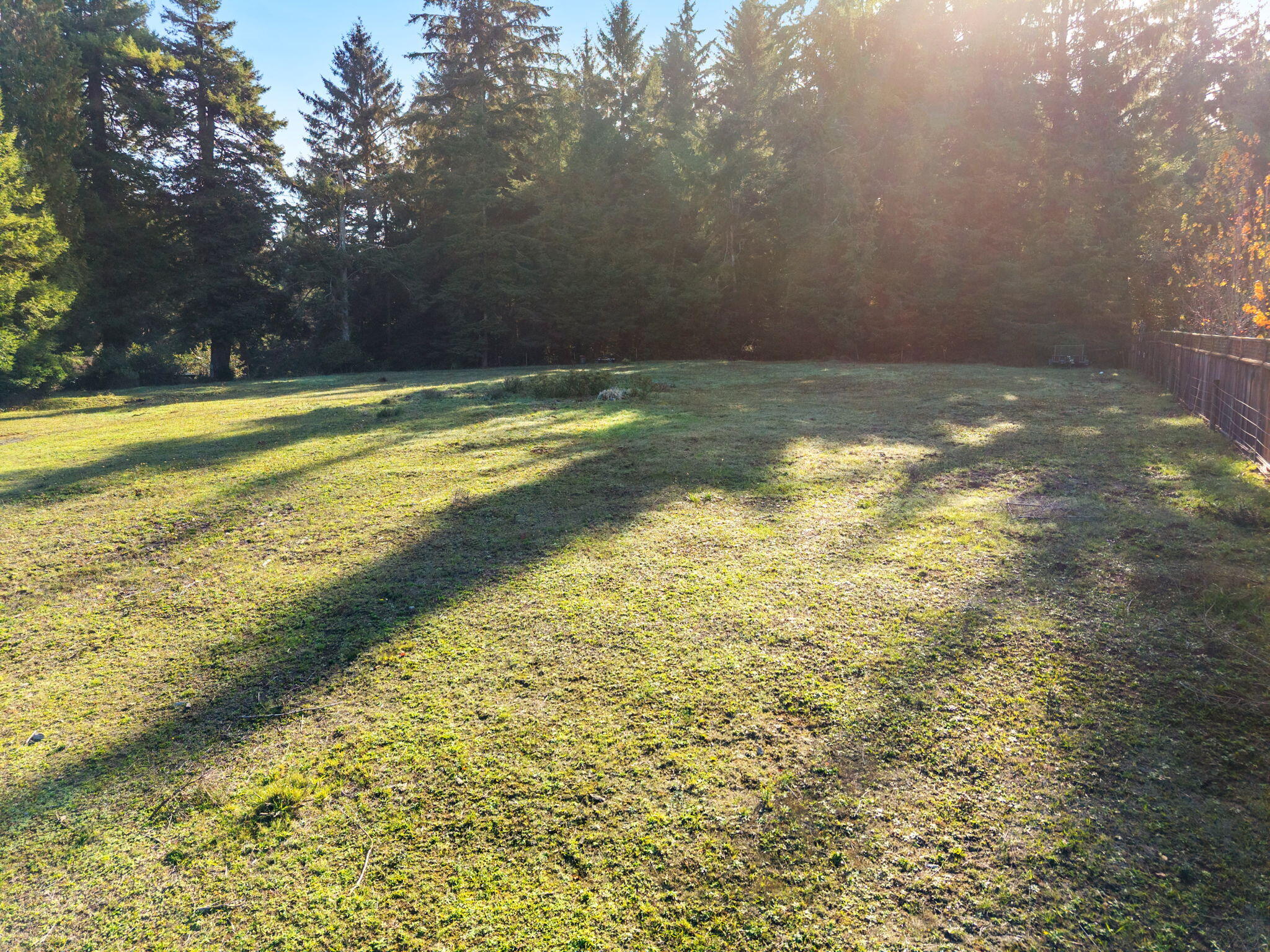 000 Visser Court, McKinleyville