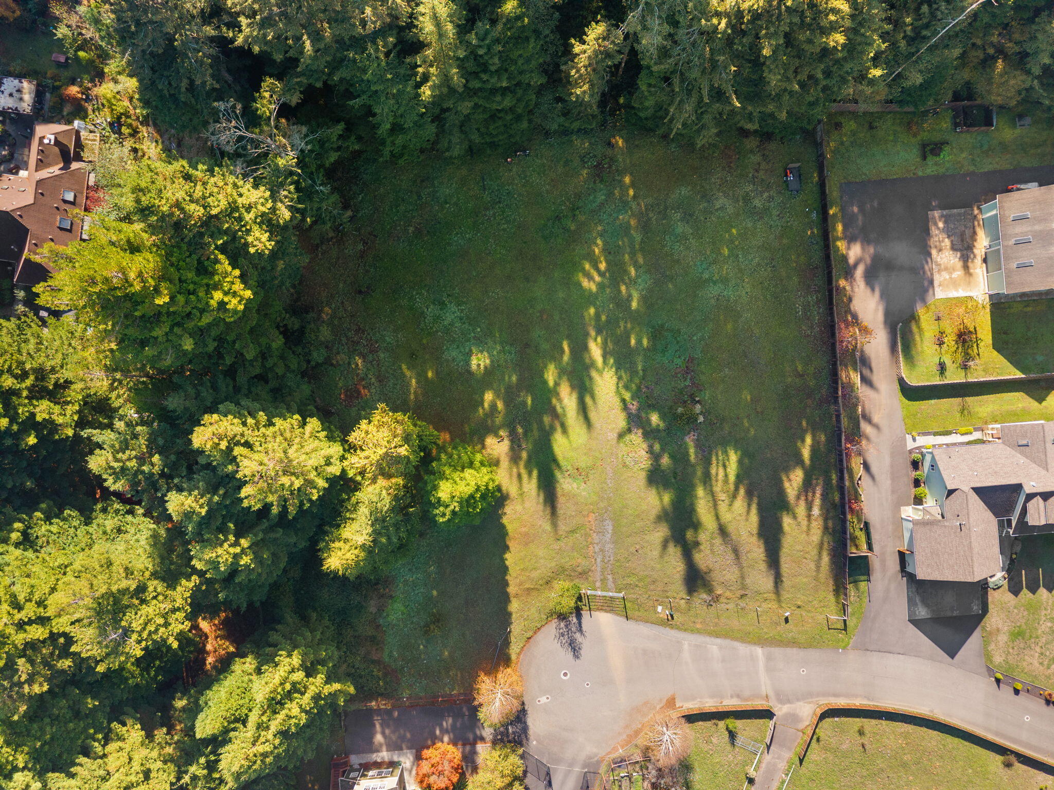 000 Visser Court, McKinleyville