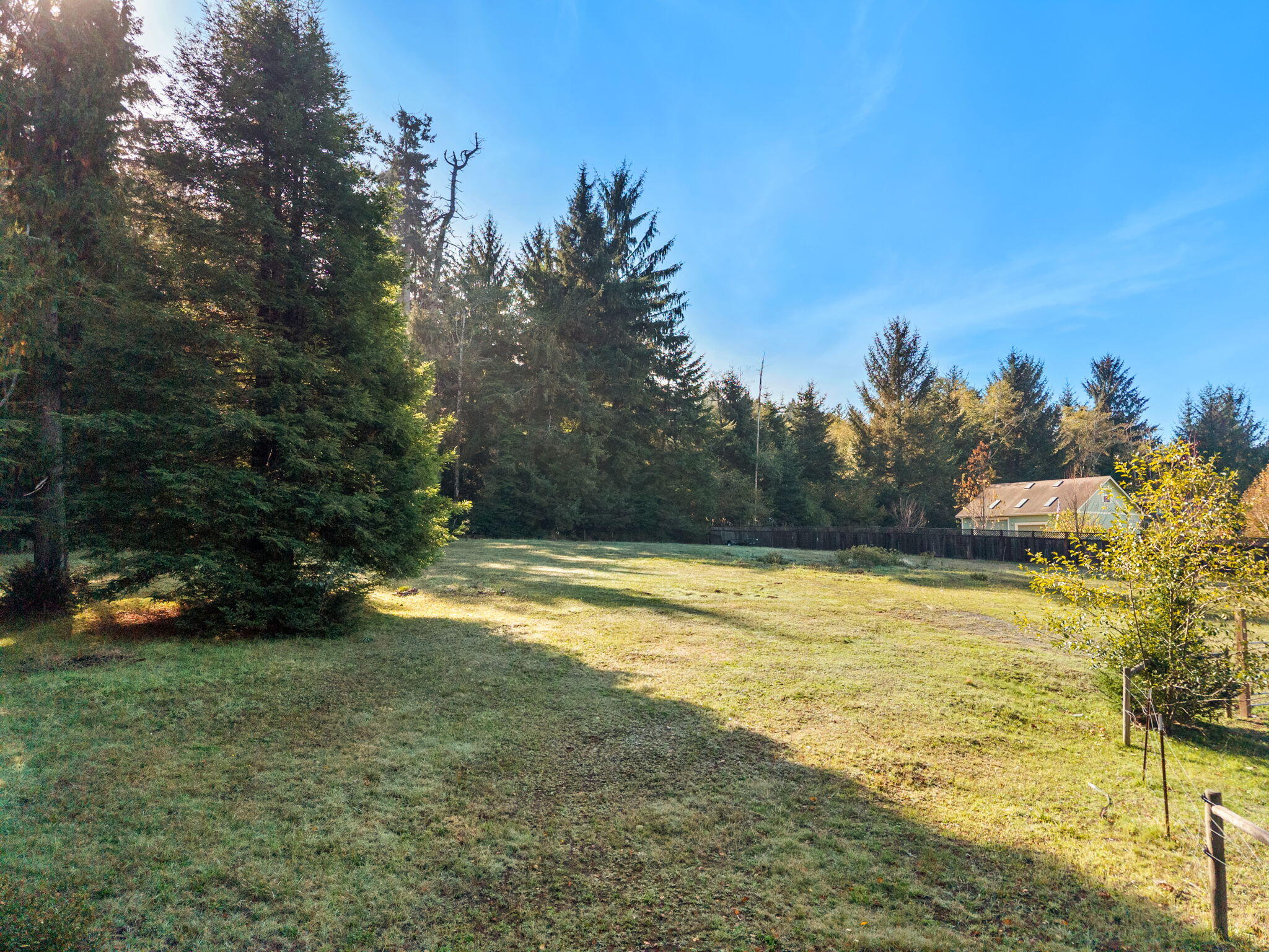 000 Visser Court, McKinleyville