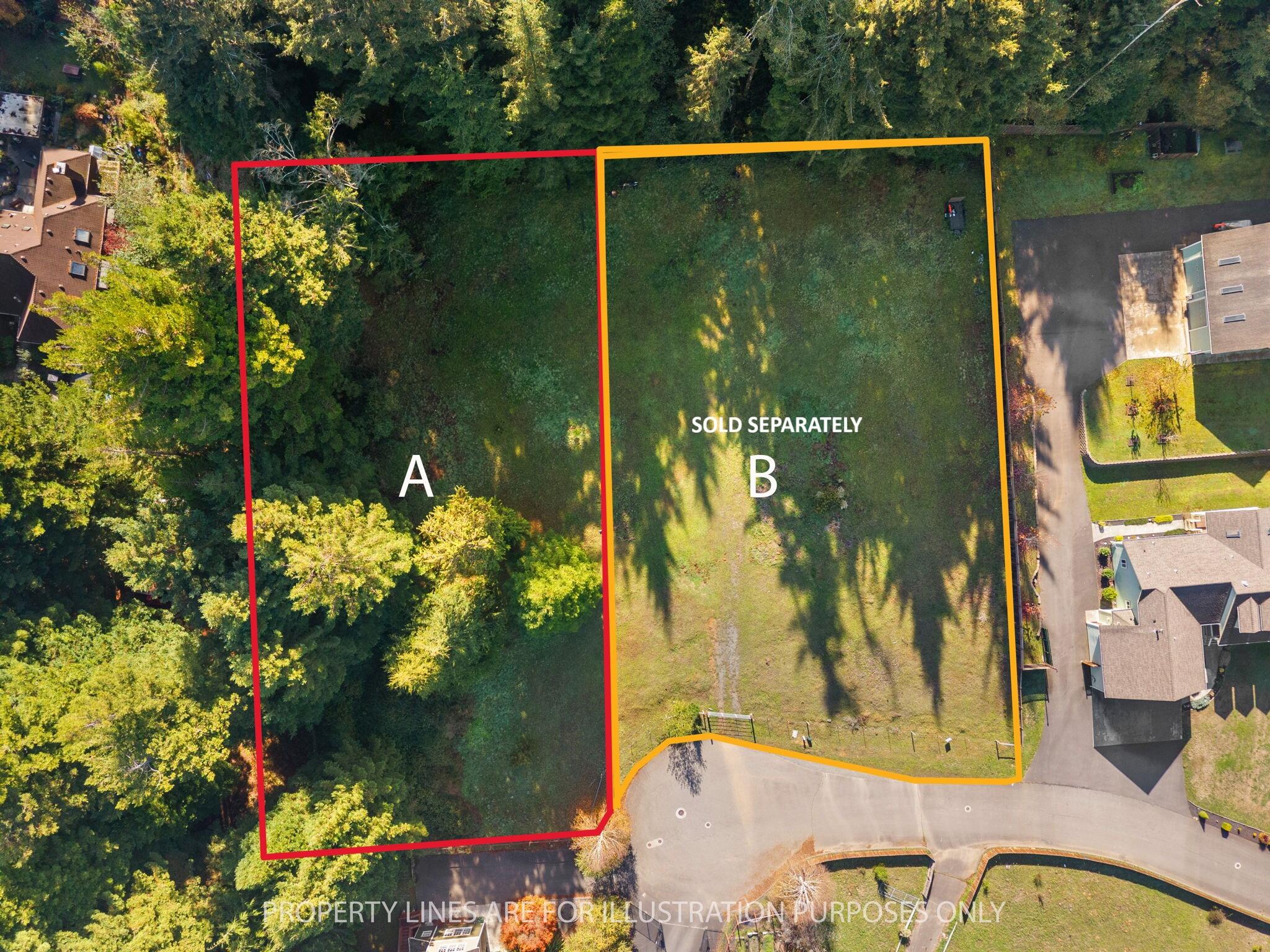 000 Visser Court, McKinleyville