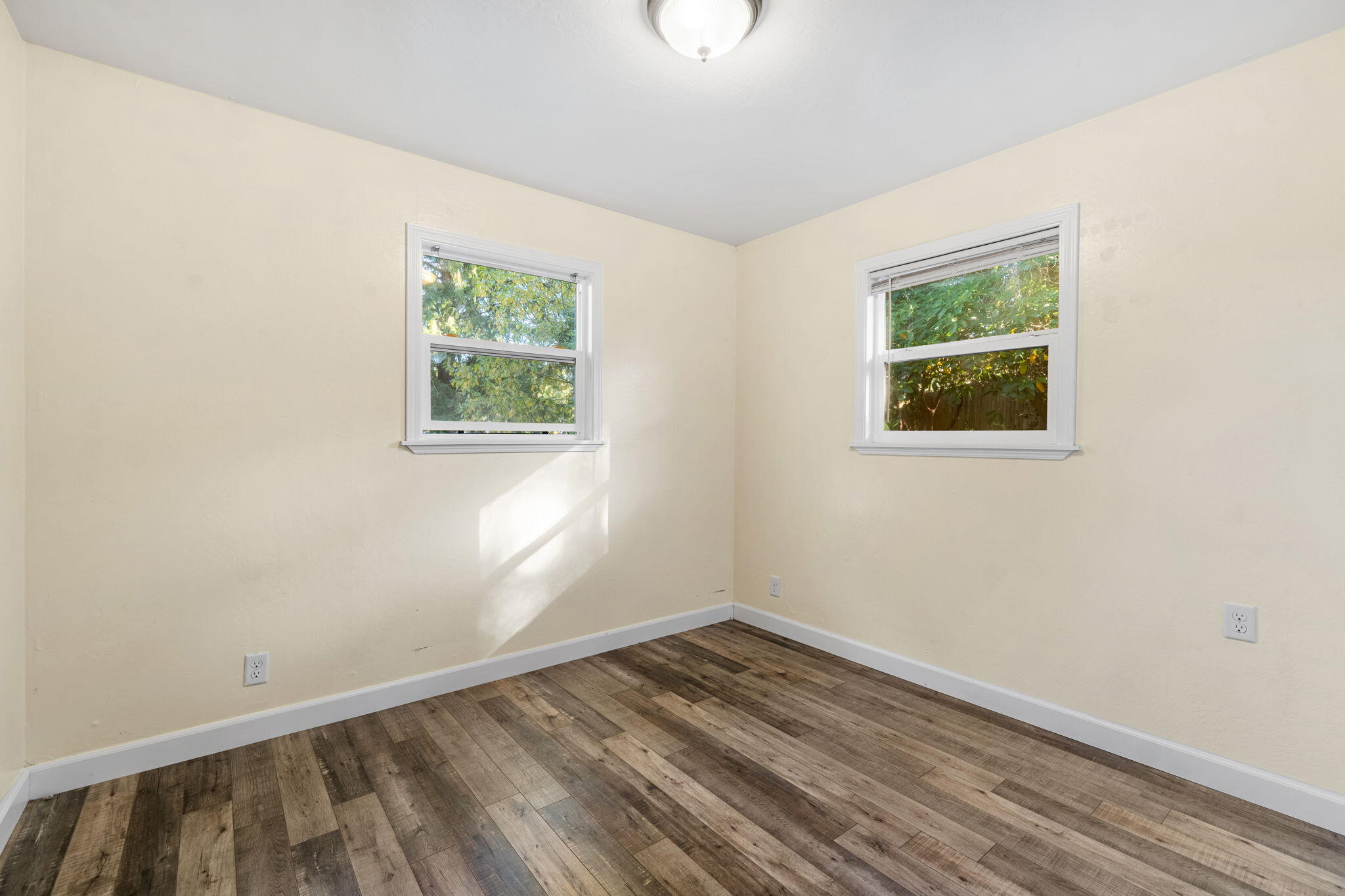 2616 Visser Court, McKinleyville