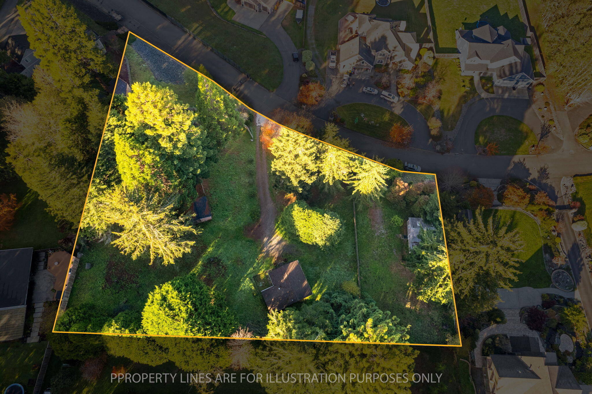 2616 Visser Court, McKinleyville