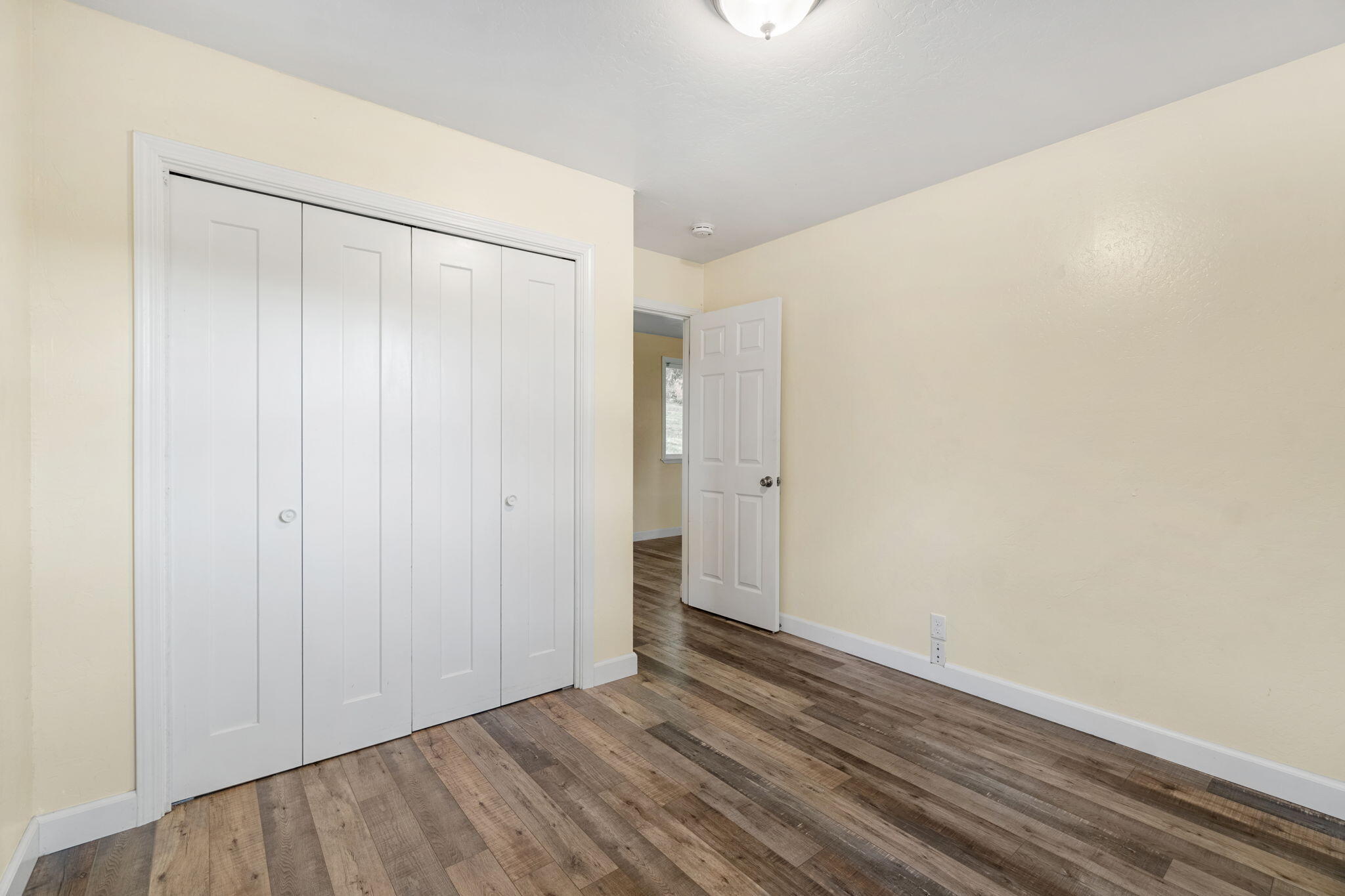 2616 Visser Court, McKinleyville