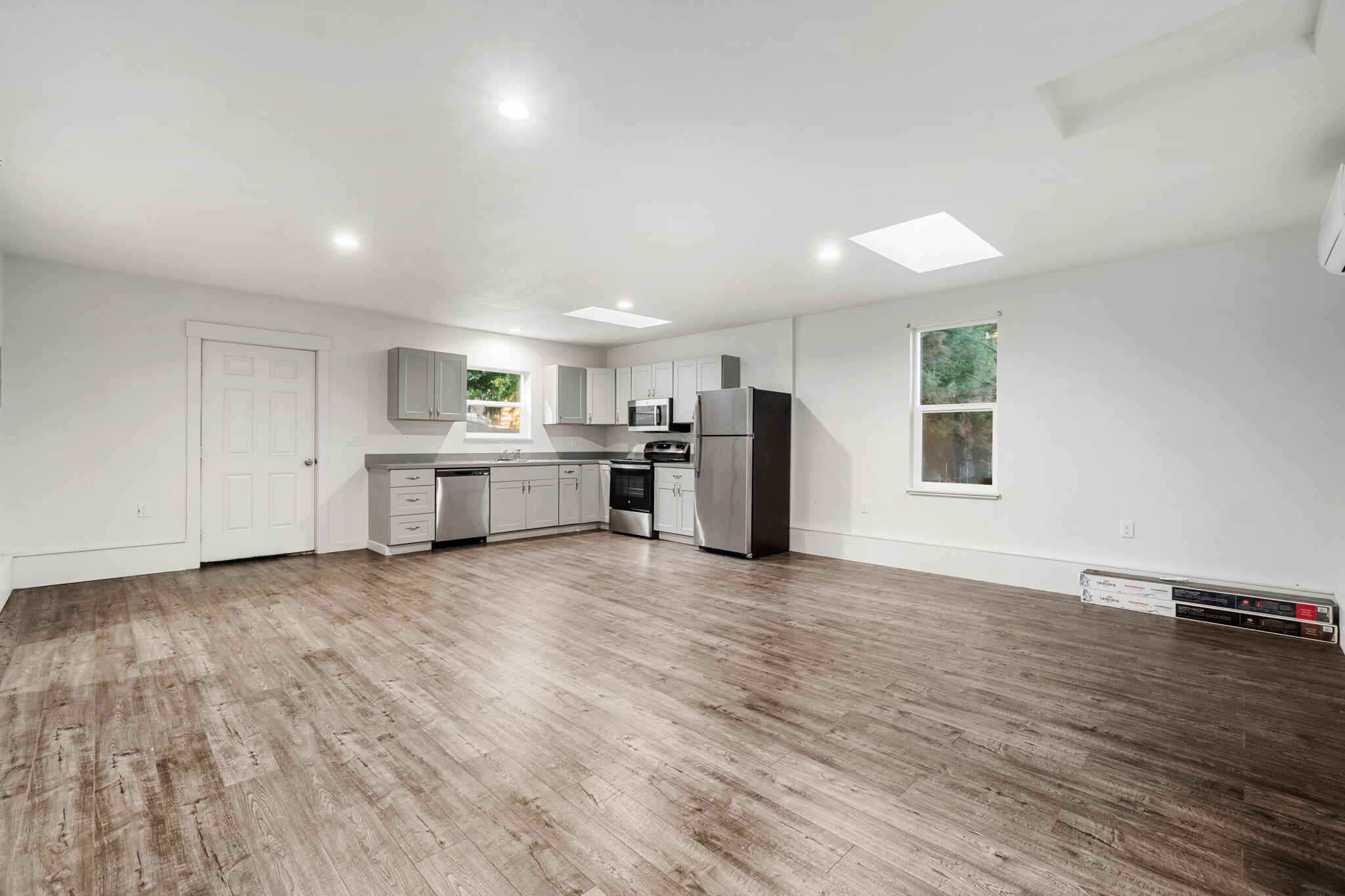 2616 Visser Court, McKinleyville