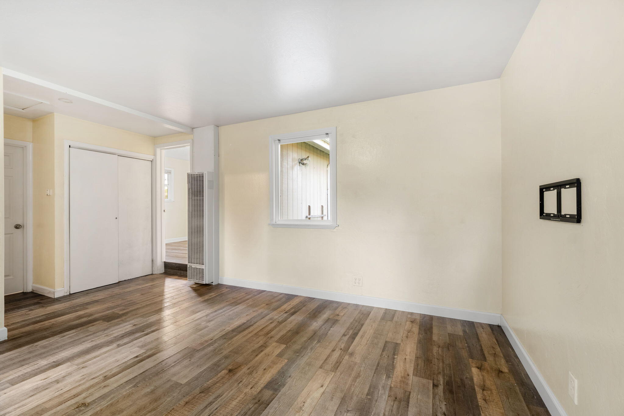 2616 Visser Court, McKinleyville