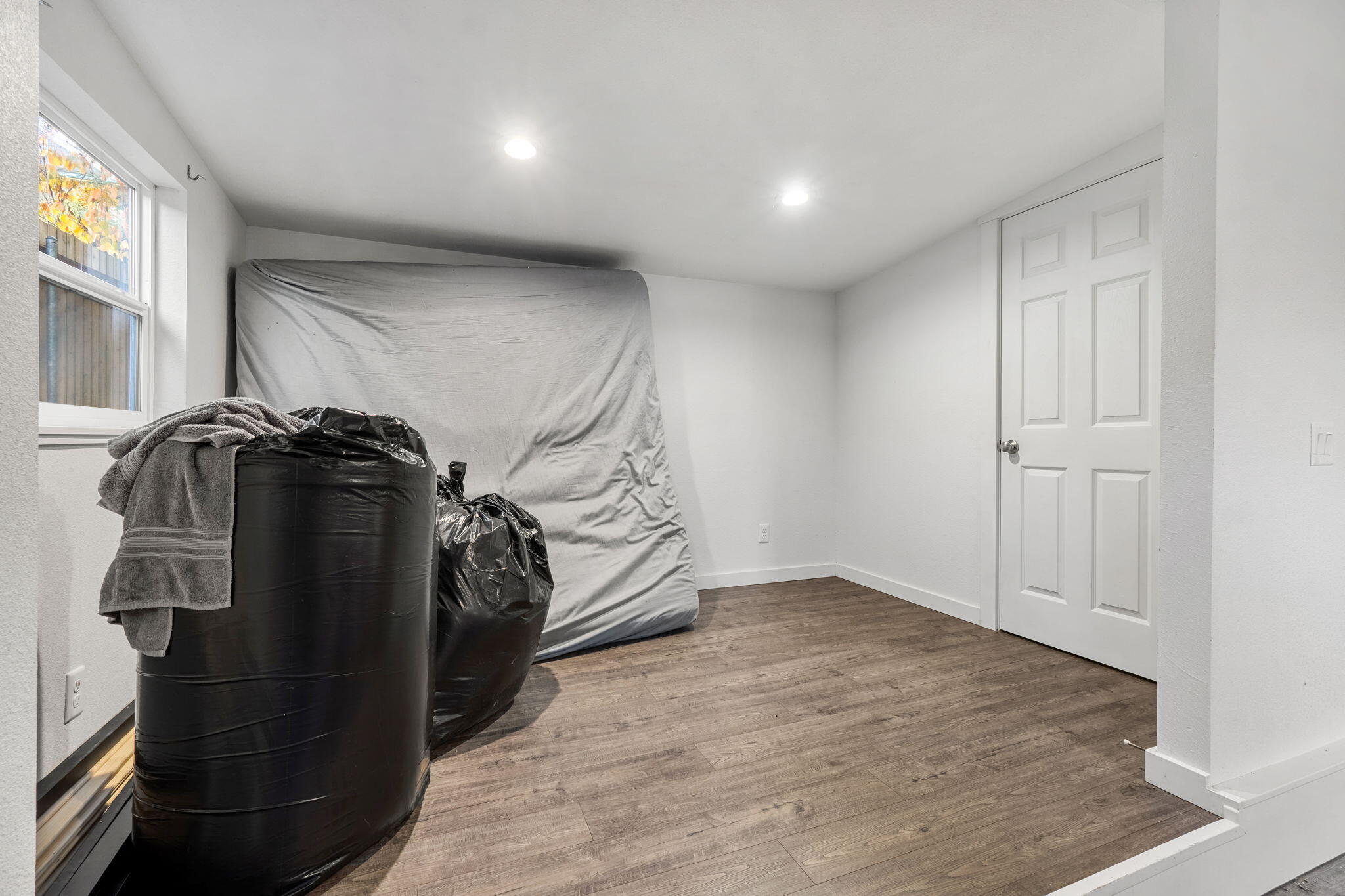 2616 Visser Court, McKinleyville