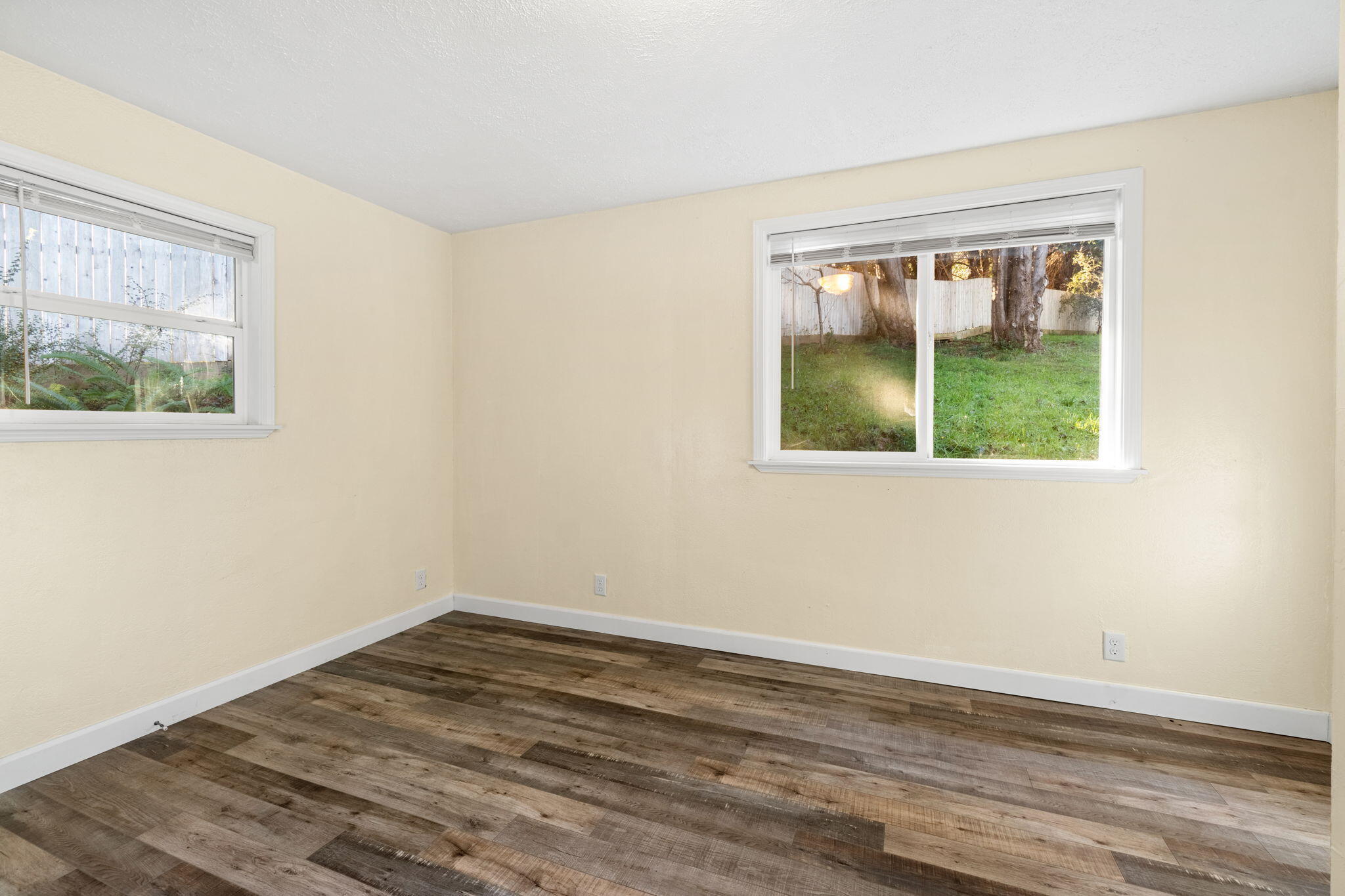 2616 Visser Court, McKinleyville