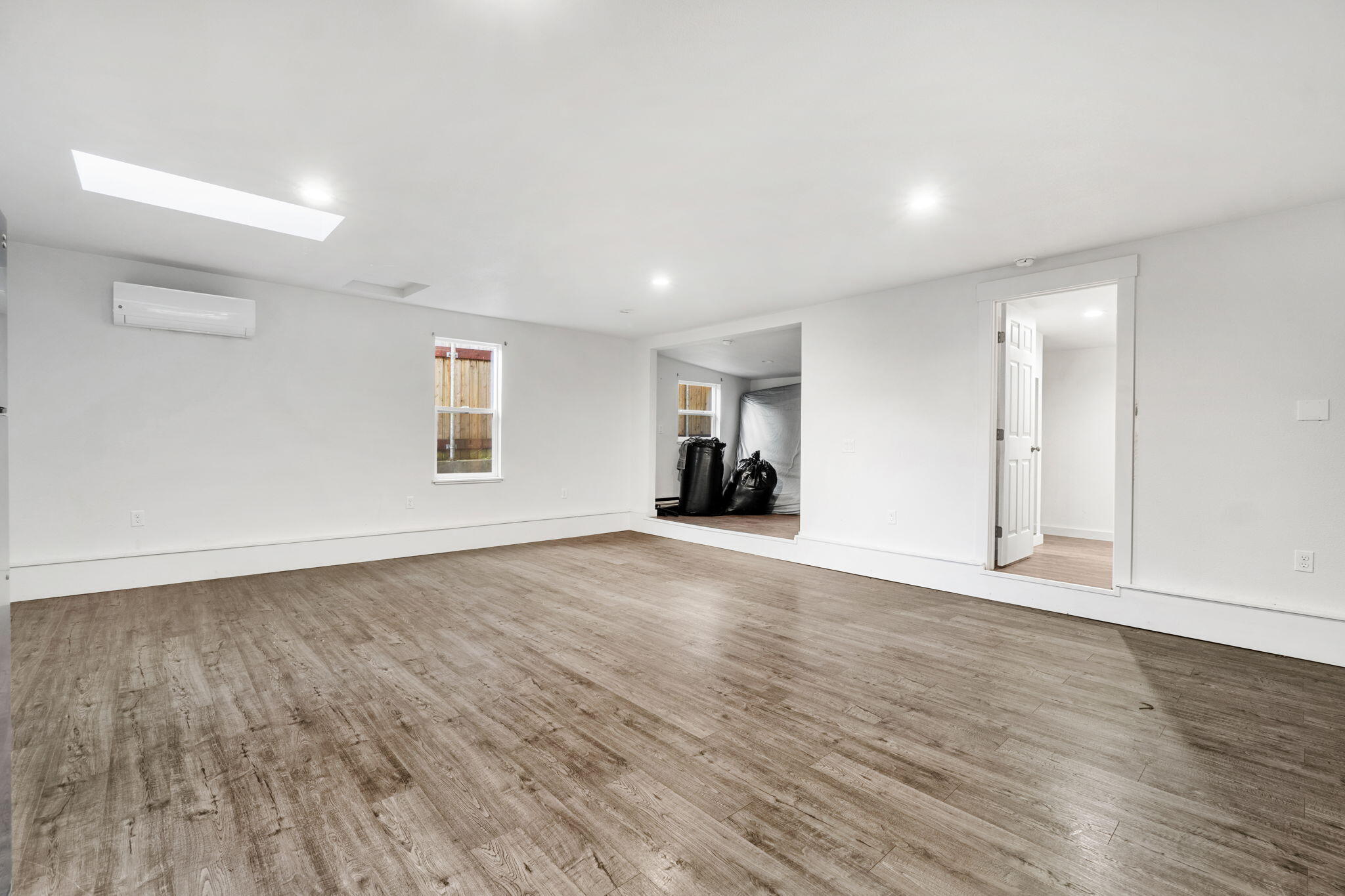 2616 Visser Court, McKinleyville