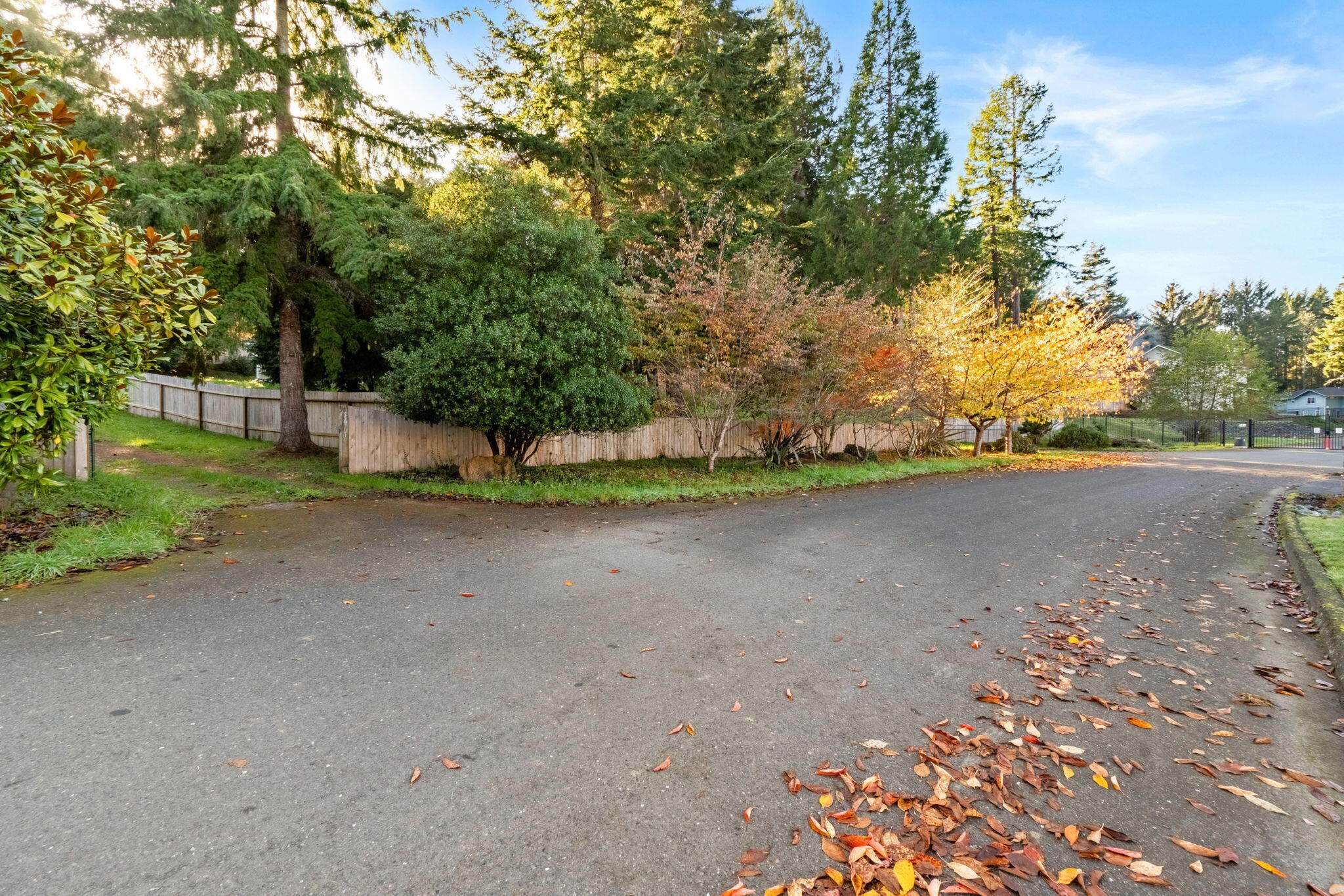 2616 Visser Court, McKinleyville