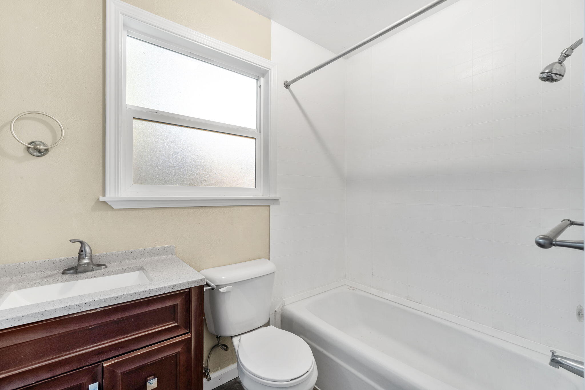 2616 Visser Court, McKinleyville