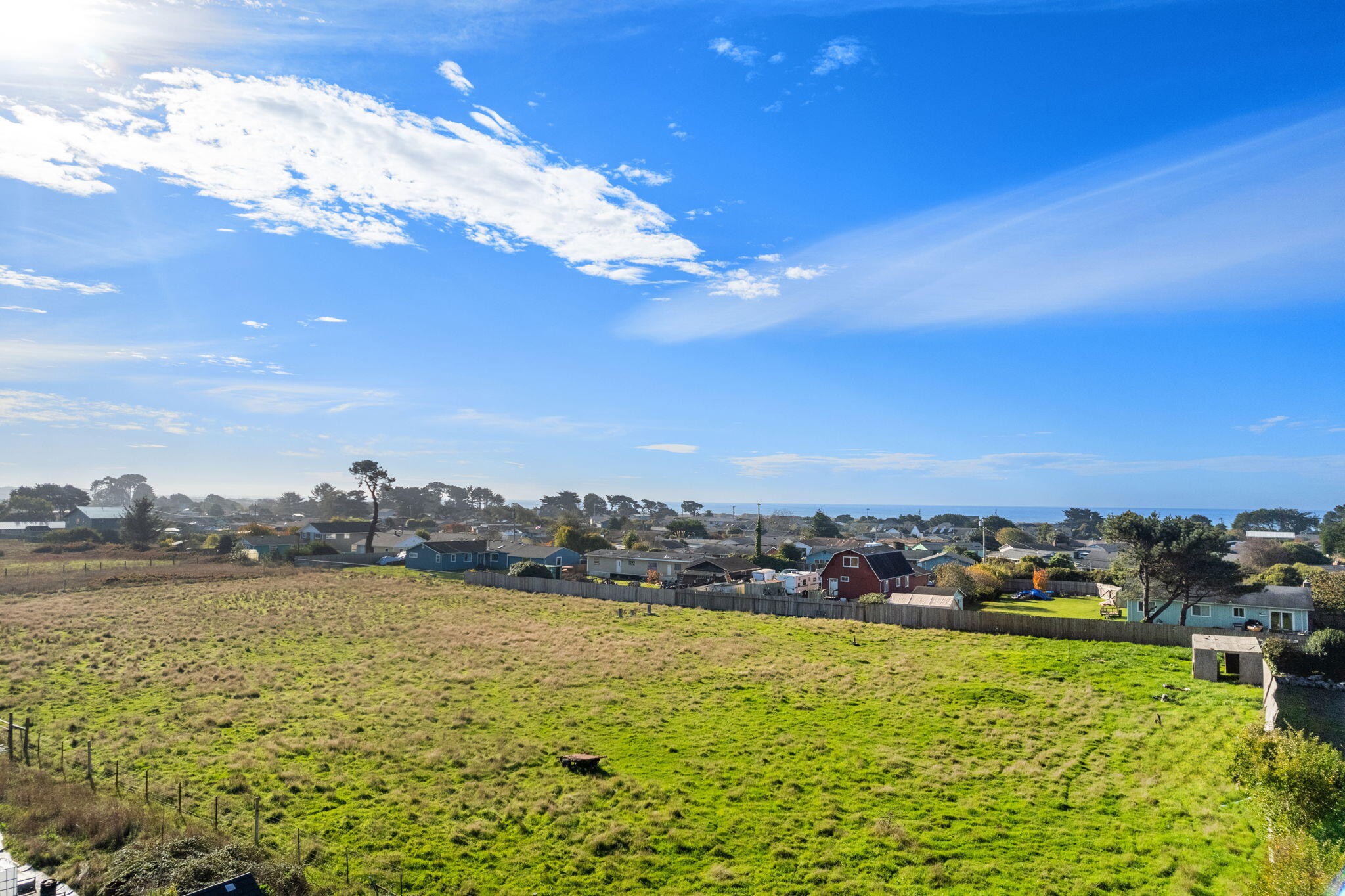 000 Hiller Road, McKinleyville