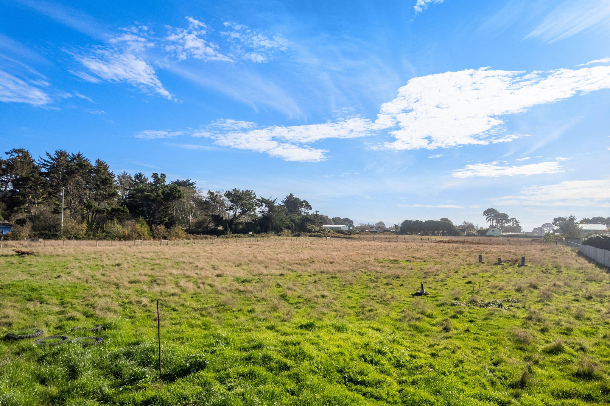 000 Hiller Road, McKinleyville