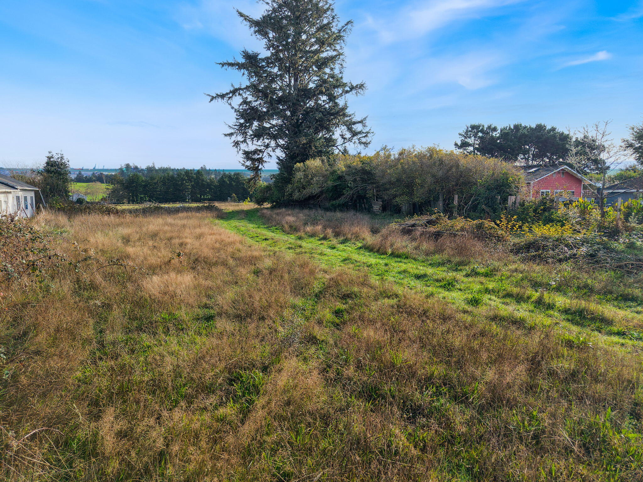 000 Anderson Road, McKinleyville