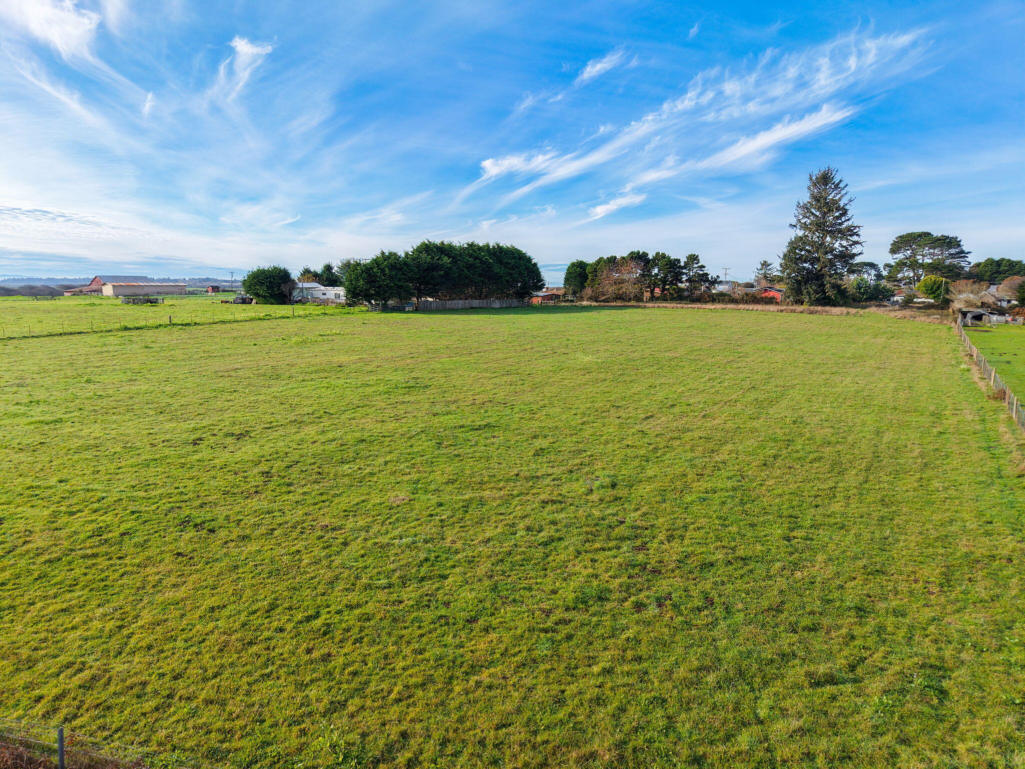 000 Anderson Road, McKinleyville