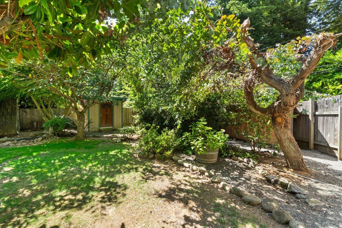 3253 Greenwood Heights Drive