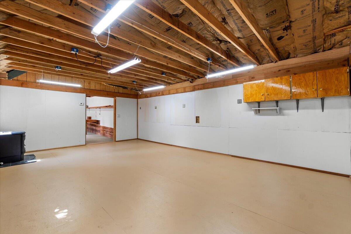 3253 Greenwood Heights Drive