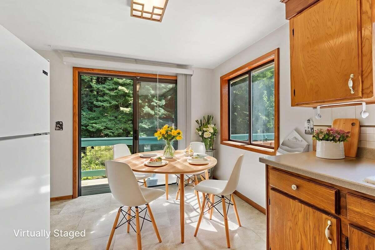 3253 Greenwood Heights Drive