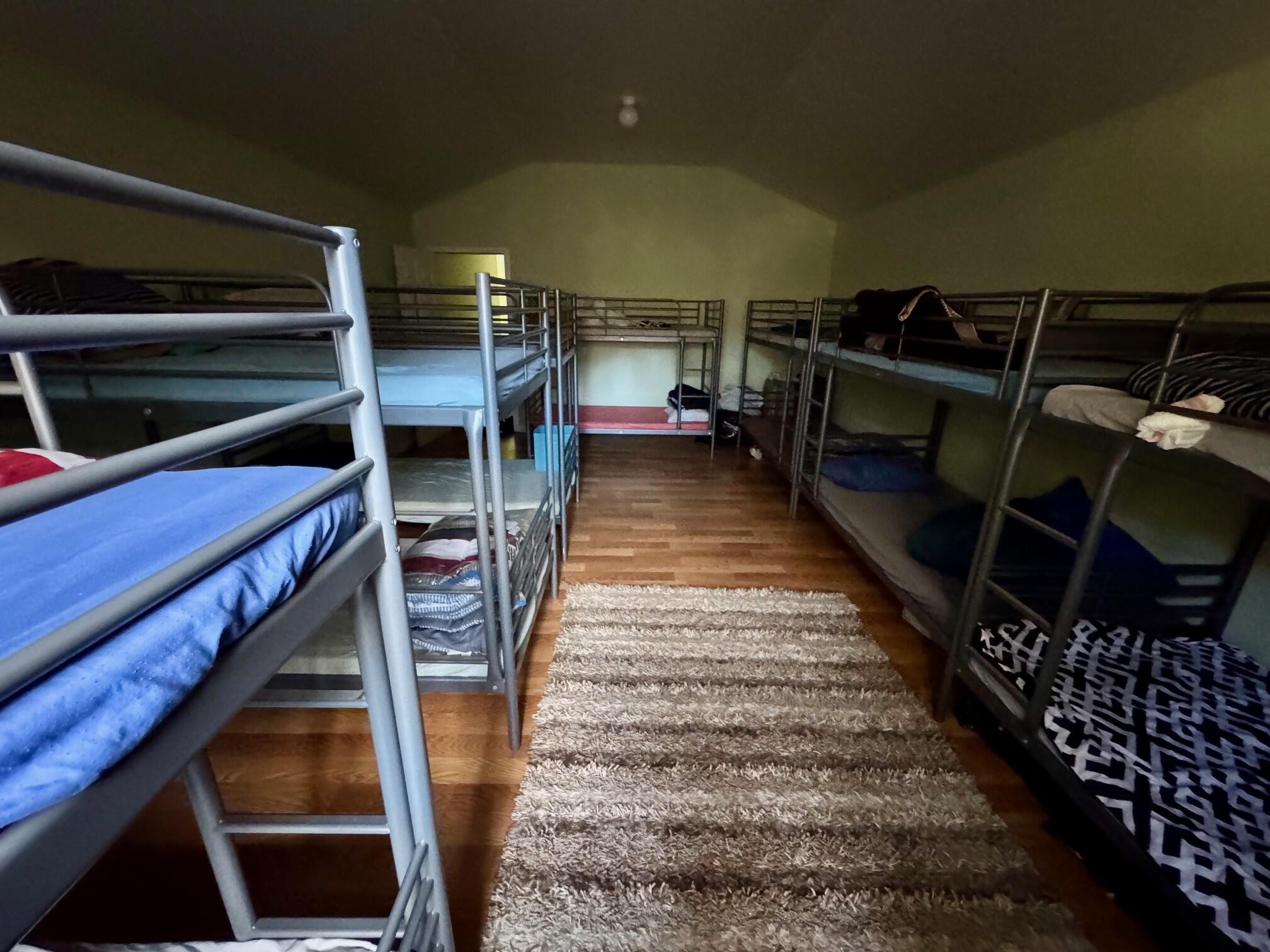 5735 Forest Route 1n08 Road