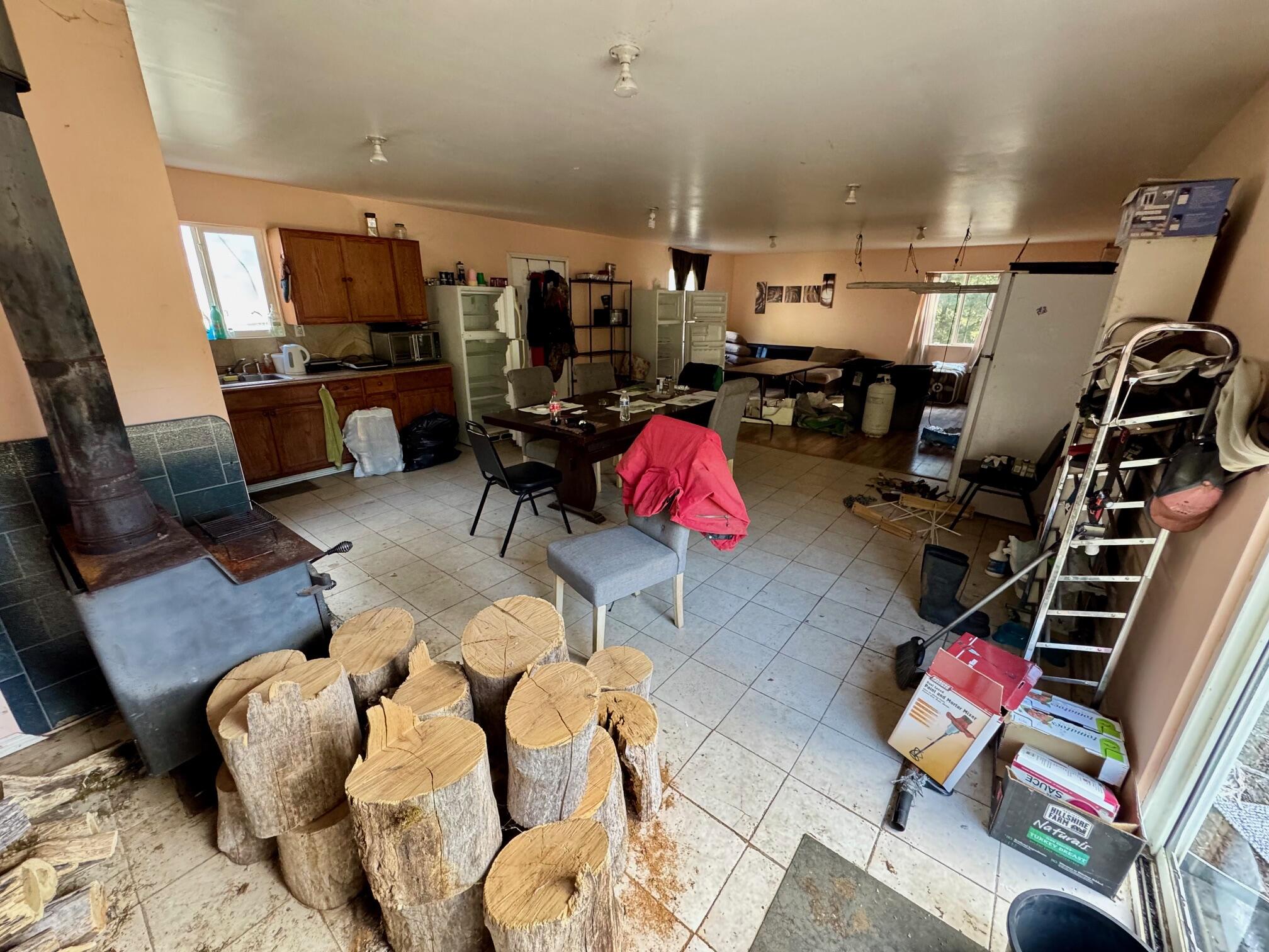 5735 Forest Route 1n08 Road