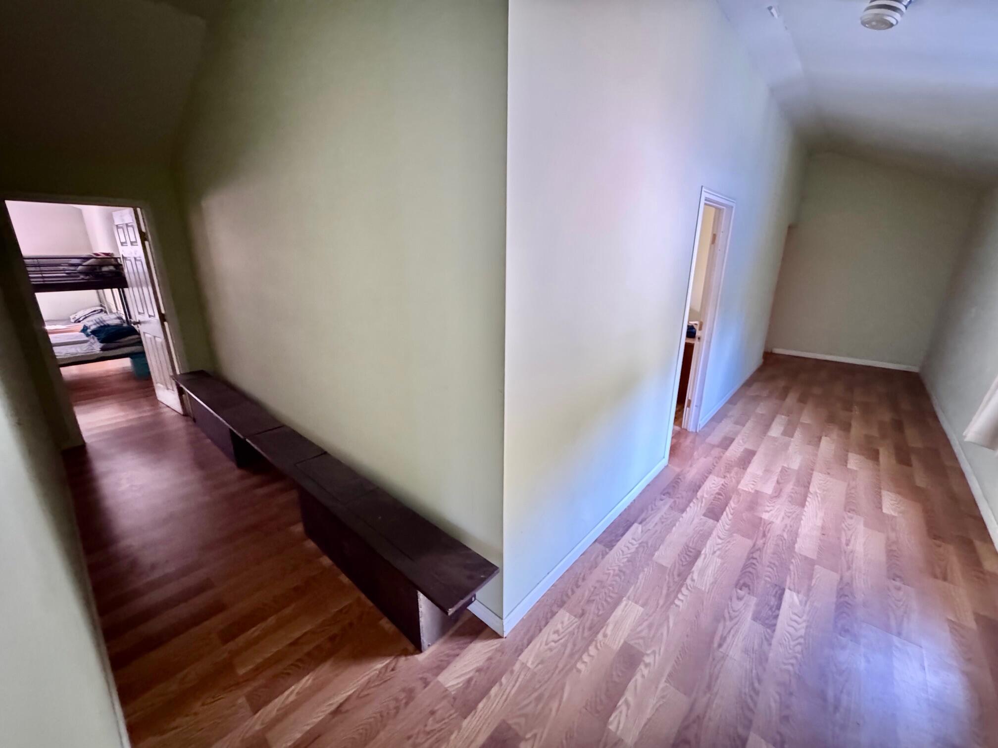 5735 Forest Route 1n08 Road