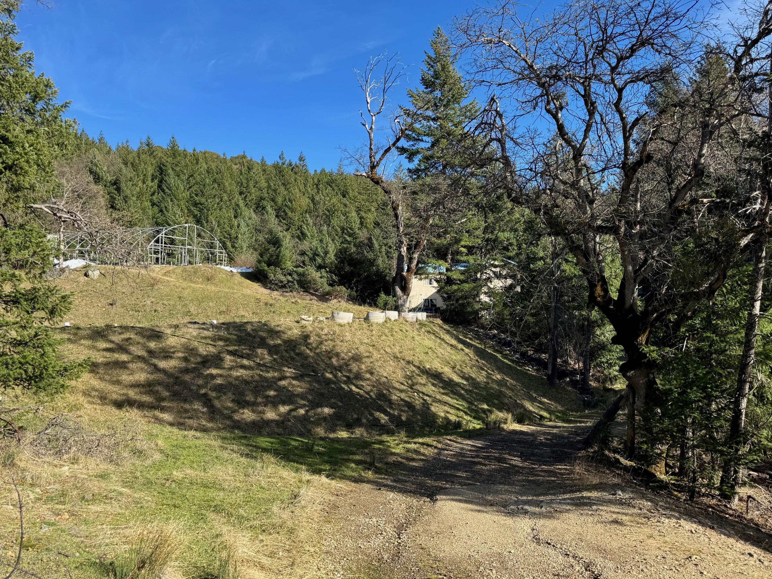 5735 Forest Route 1n08 Road