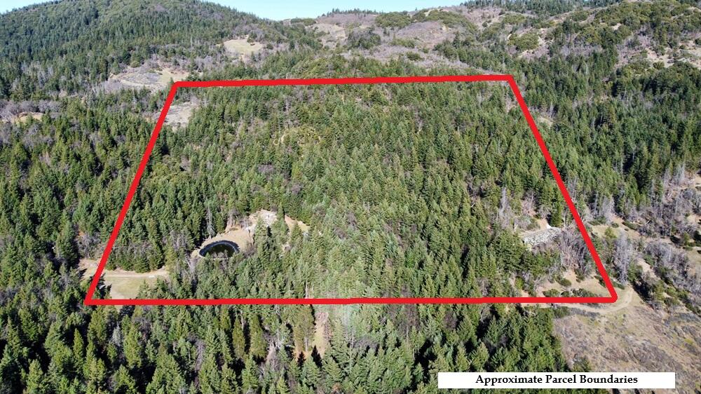 5735 Forest Route 1n08 Road